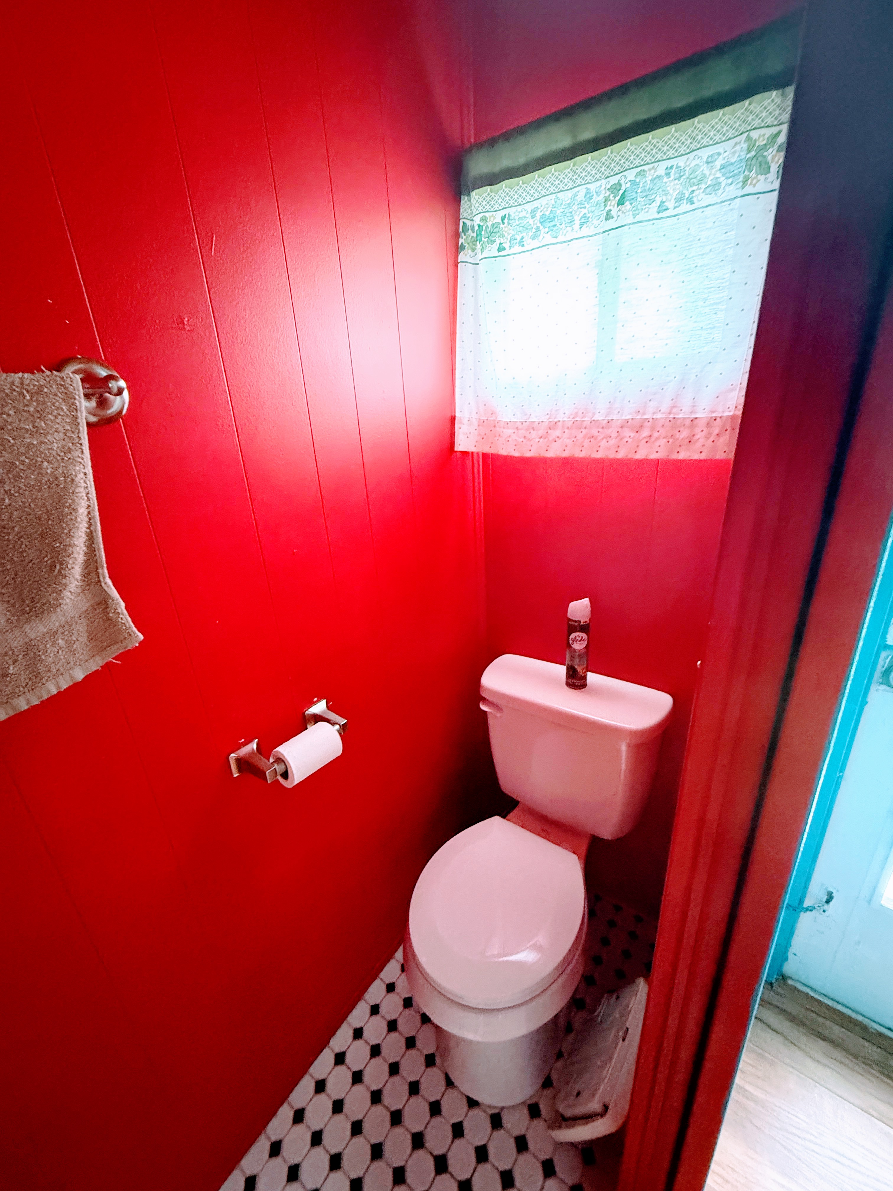 2882 Gulf to Bay Blvd, Lot 237, Clearwater, Florida 33759, 2 Bedrooms Bedrooms, ,1.5 BathroomsBathrooms,55-Plus Mobile Home,For Sale,Gulf to Bay Blvd, Lot 237,4011