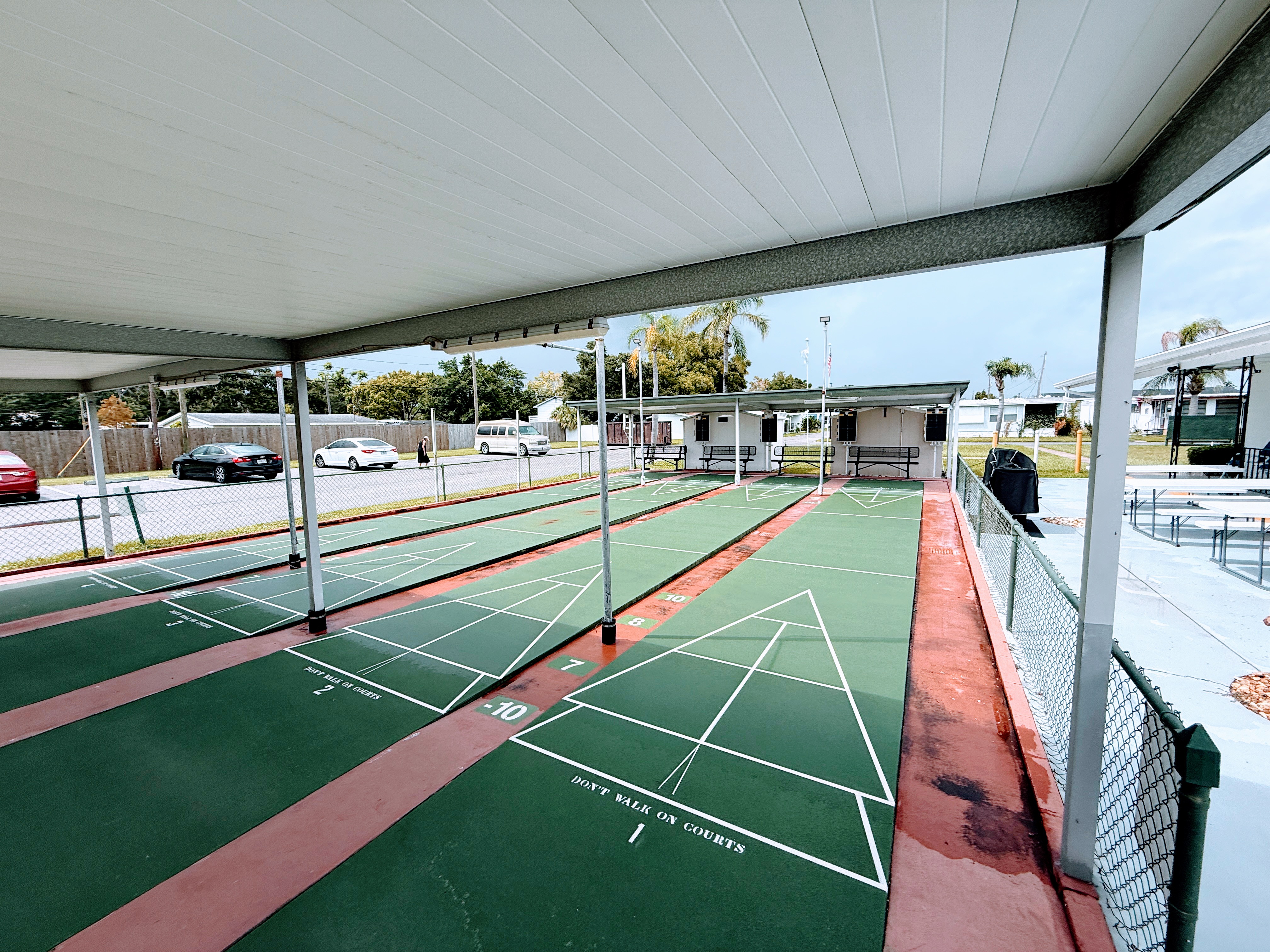 2882 Gulf to Bay Blvd, Lot 237, Clearwater, Florida 33759, 2 Bedrooms Bedrooms, ,1.5 BathroomsBathrooms,55-Plus Mobile Home,For Sale,Gulf to Bay Blvd, Lot 237,4011