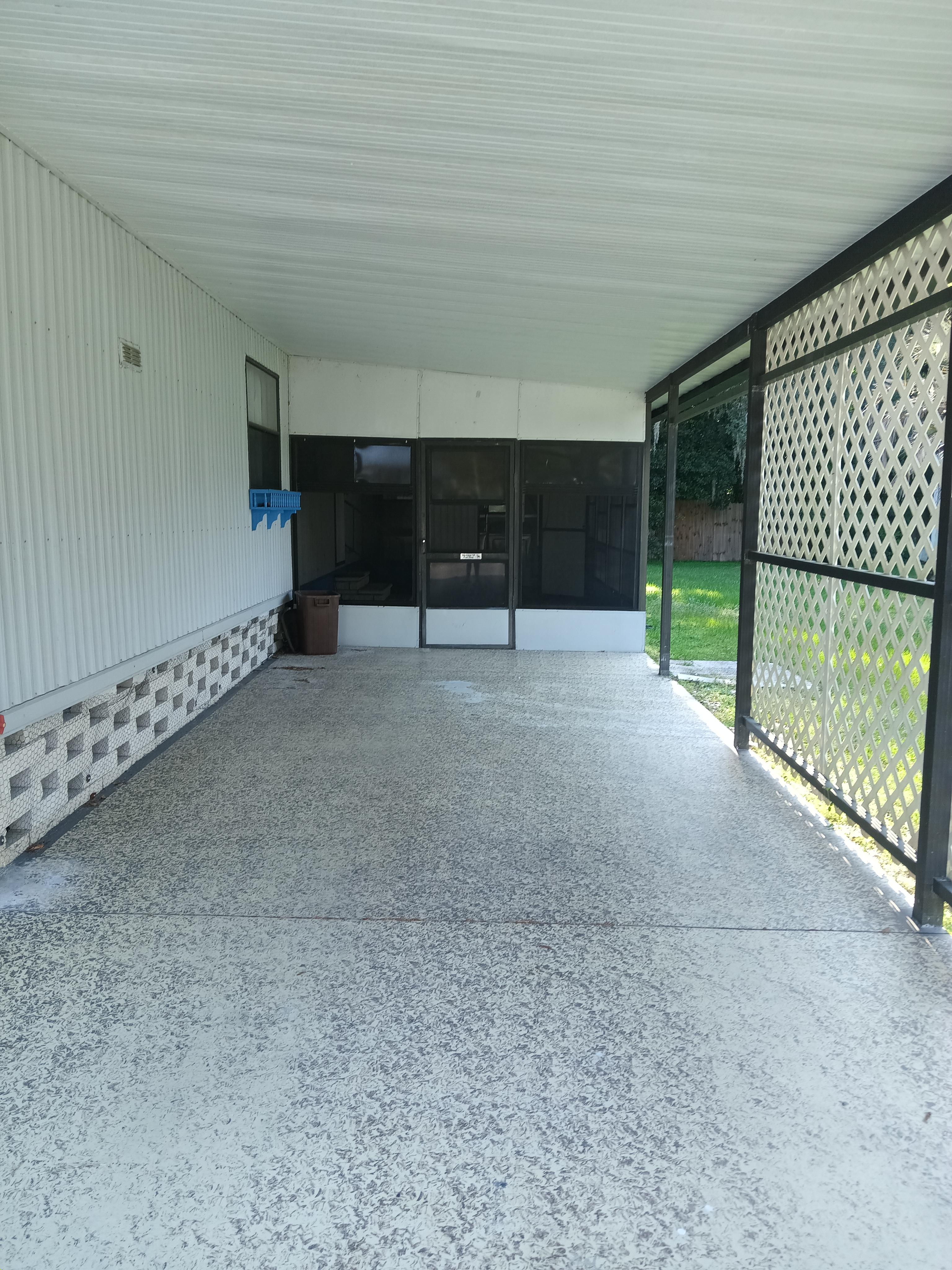 3240 Blue Lagoon Drive, Zephyrhills, Florida 33541, 1 Bedroom Bedrooms, ,1 BathroomBathrooms,55-Plus Mobile Home,For Sale,Blue Lagoon Drive,4015