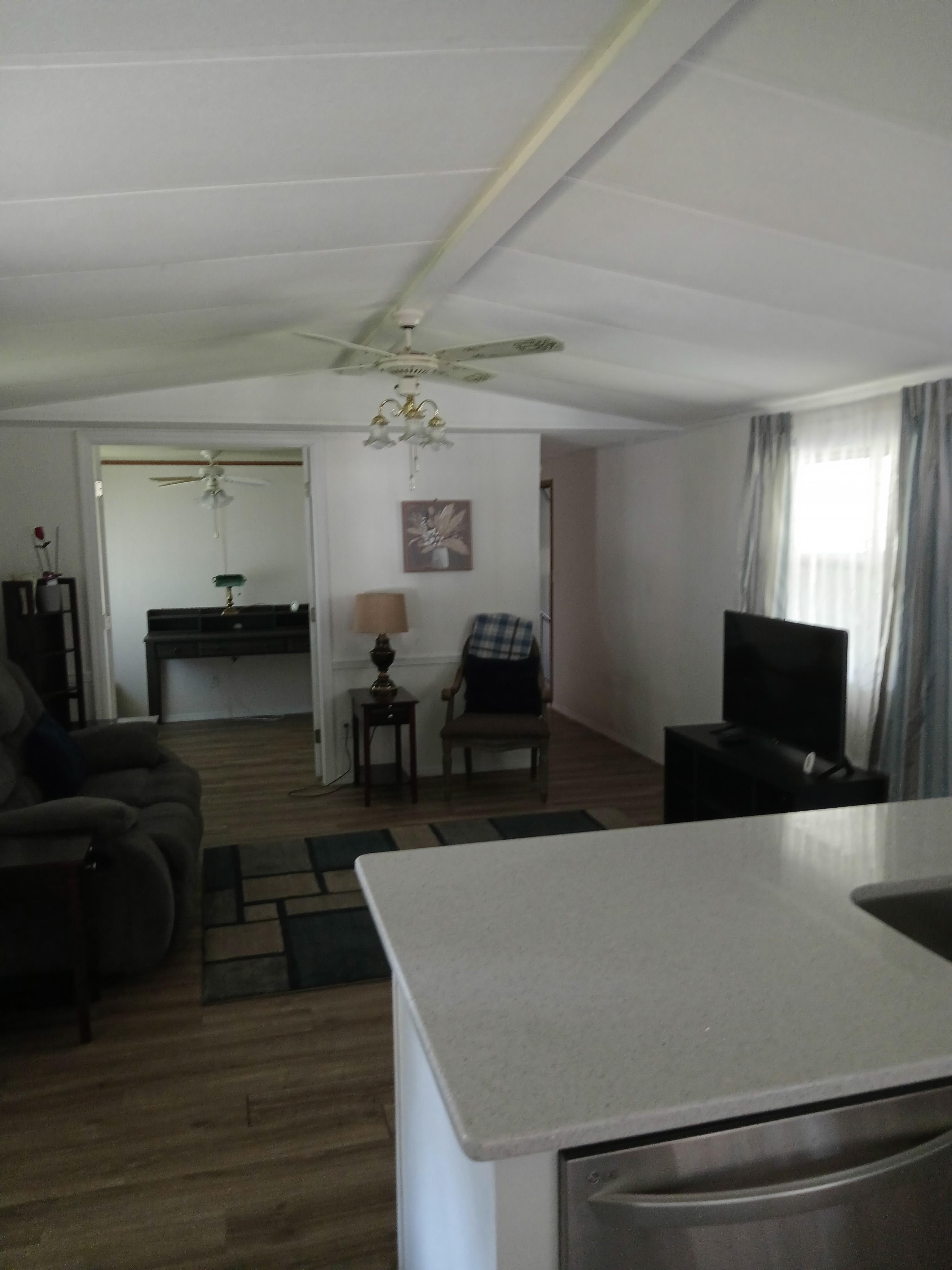 3240 Blue Lagoon Drive, Zephyrhills, Florida 33541, 1 Bedroom Bedrooms, ,1 BathroomBathrooms,55-Plus Mobile Home,For Sale,Blue Lagoon Drive,4015