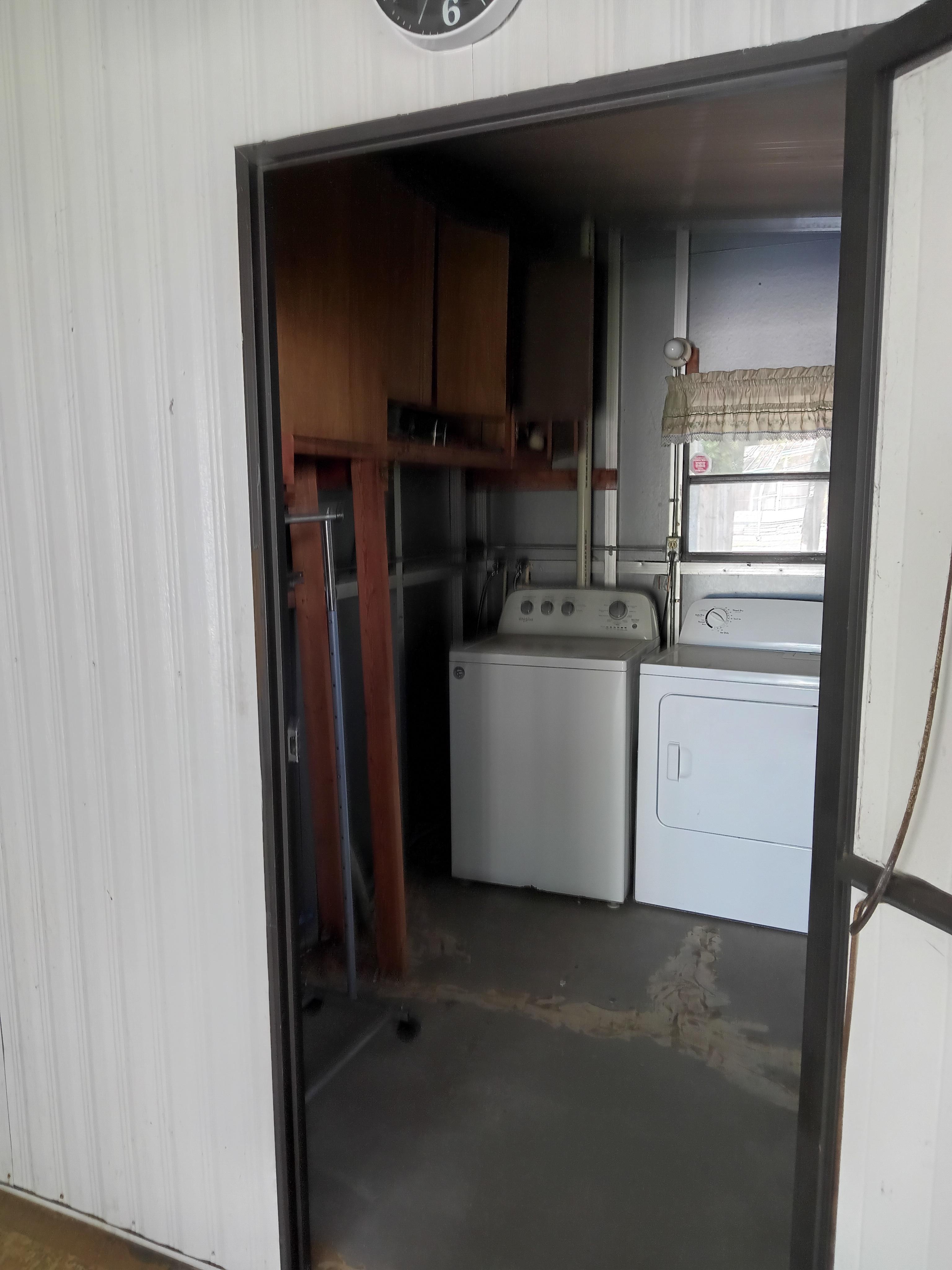 3240 Blue Lagoon Drive, Zephyrhills, Florida 33541, 1 Bedroom Bedrooms, ,1 BathroomBathrooms,55-Plus Mobile Home,For Sale,Blue Lagoon Drive,4015
