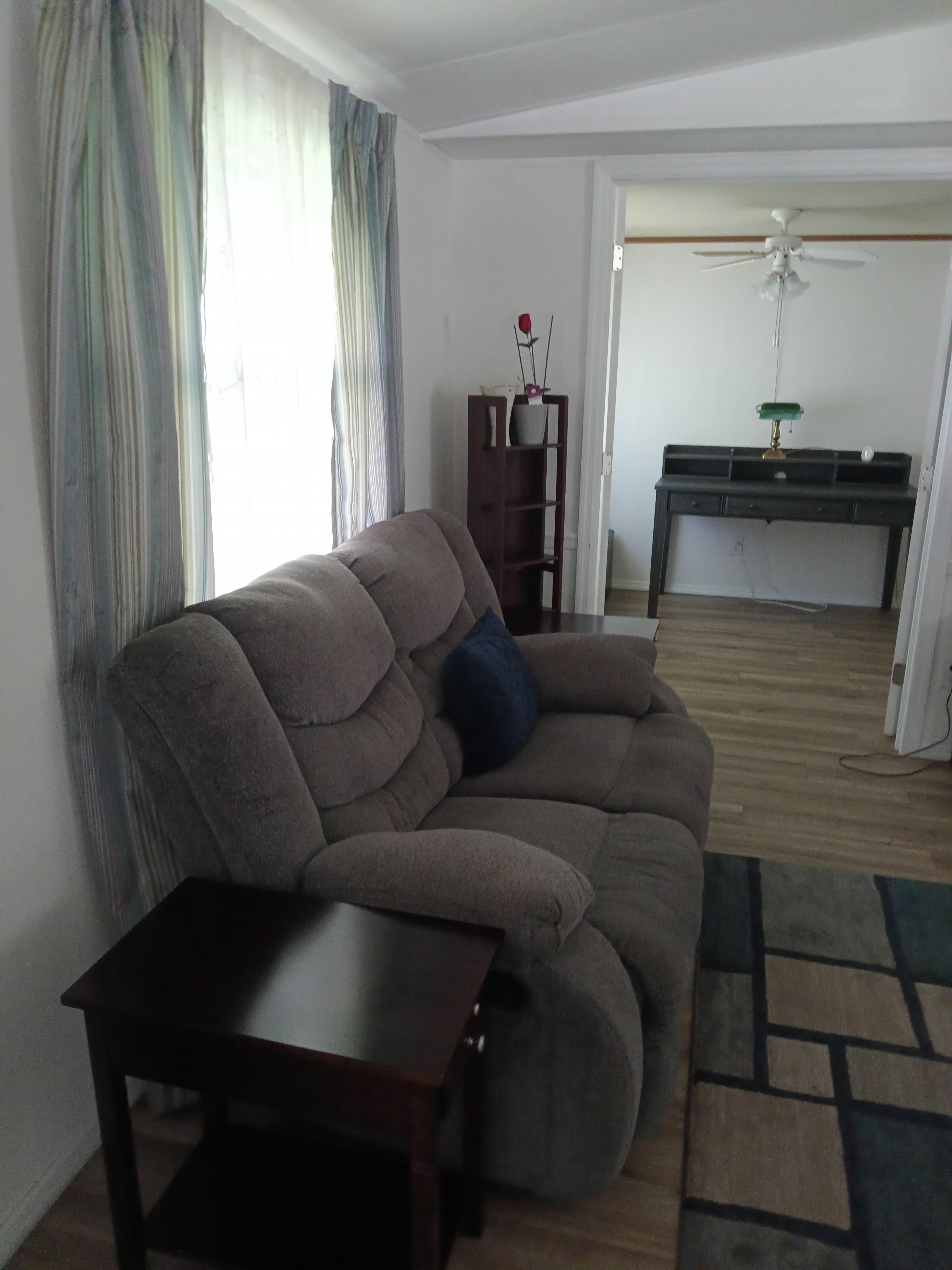 3240 Blue Lagoon Drive, Zephyrhills, Florida 33541, 1 Bedroom Bedrooms, ,1 BathroomBathrooms,55-Plus Mobile Home,For Sale,Blue Lagoon Drive,4015