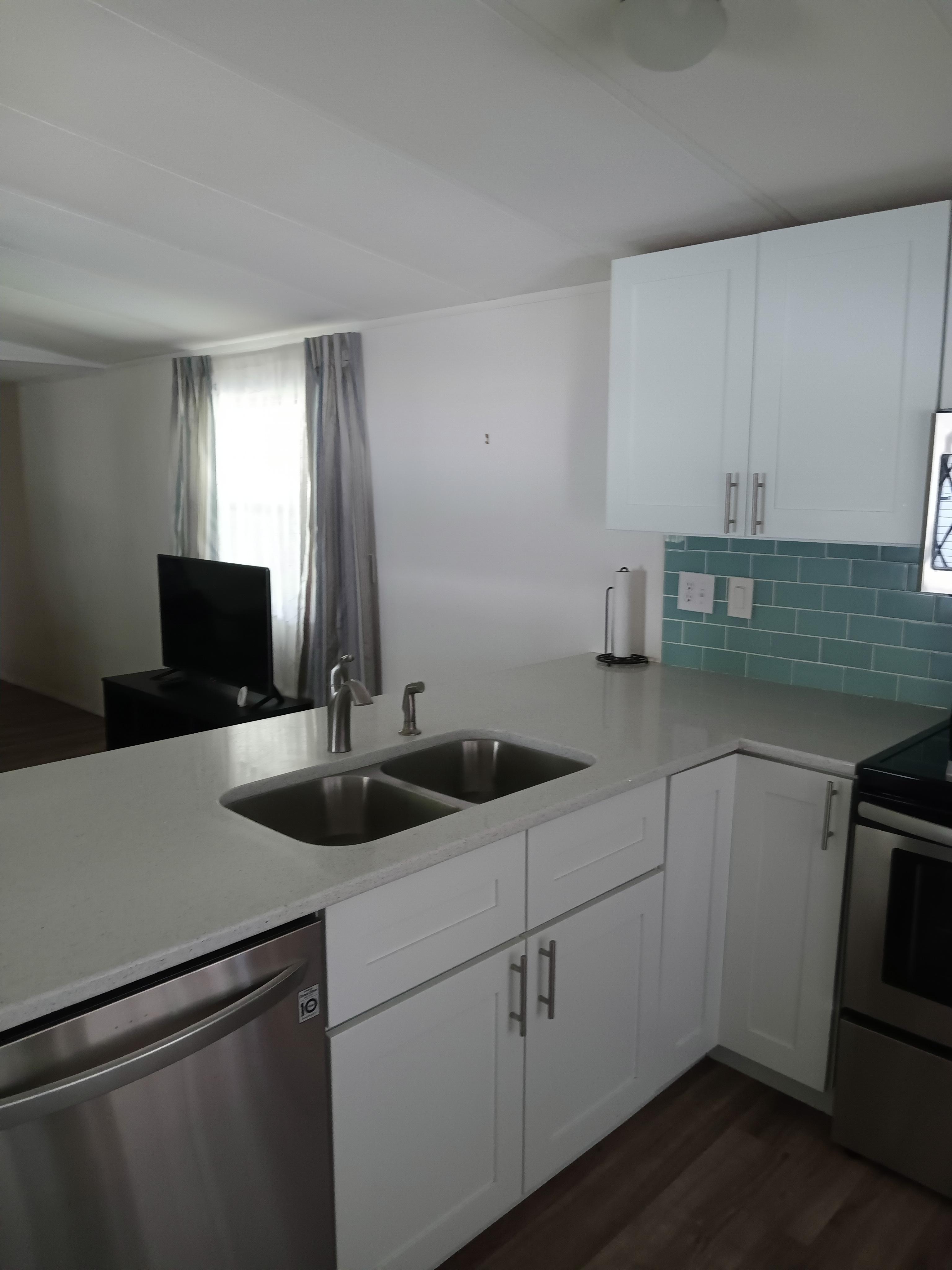3240 Blue Lagoon Drive, Zephyrhills, Florida 33541, 1 Bedroom Bedrooms, ,1 BathroomBathrooms,55-Plus Mobile Home,For Sale,Blue Lagoon Drive,4015