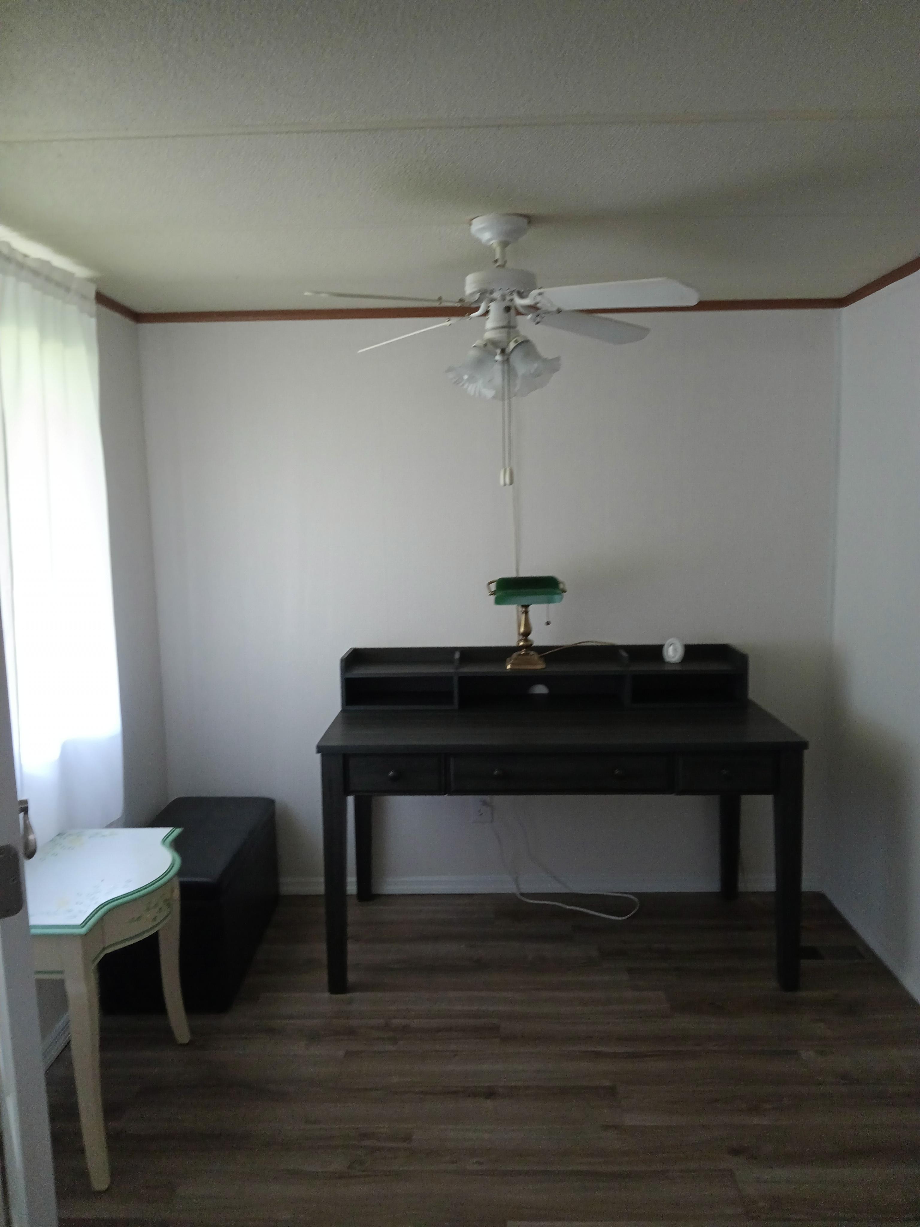 3240 Blue Lagoon Drive, Zephyrhills, Florida 33541, 1 Bedroom Bedrooms, ,1 BathroomBathrooms,55-Plus Mobile Home,For Sale,Blue Lagoon Drive,4015