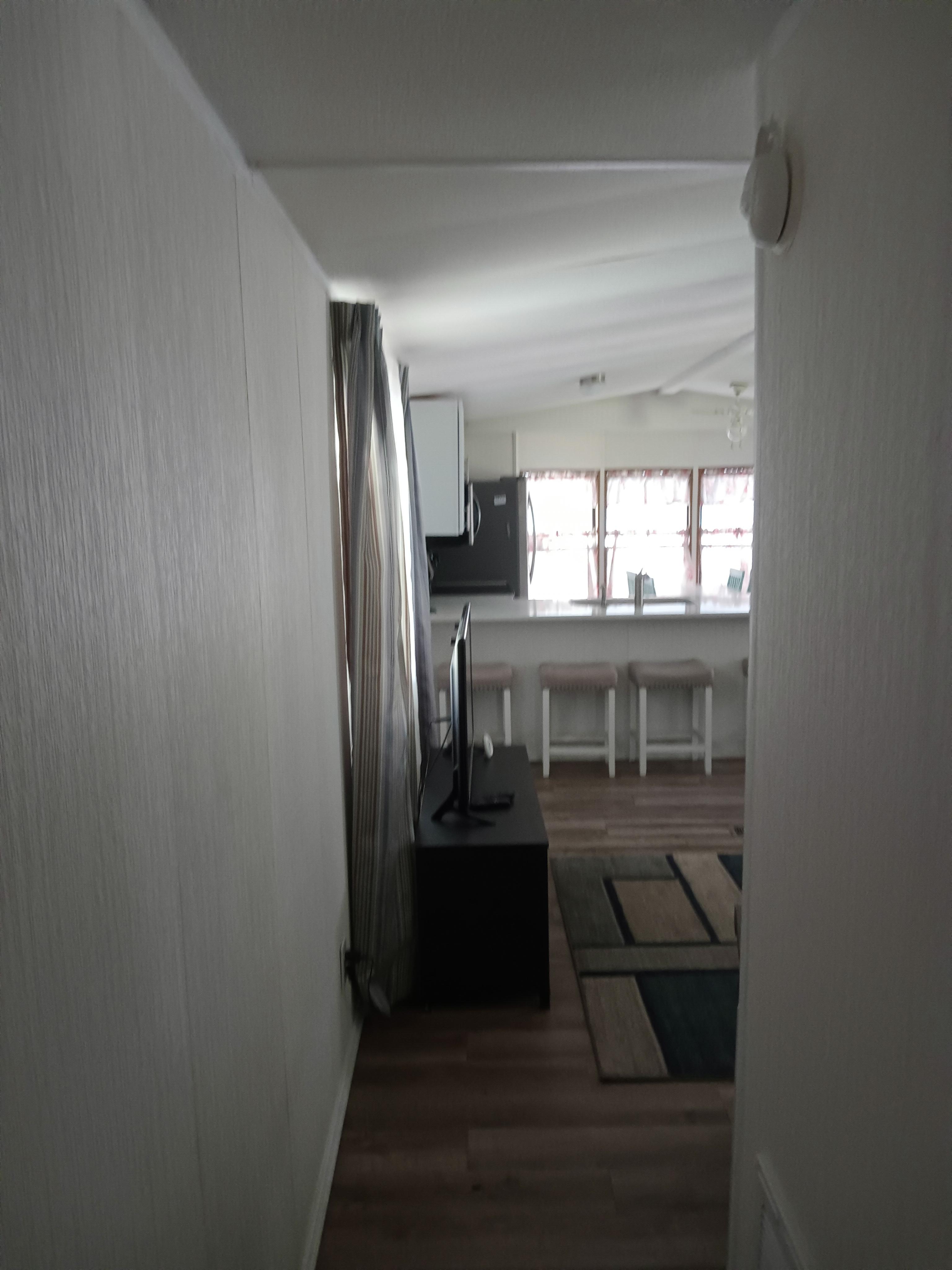 3240 Blue Lagoon Drive, Zephyrhills, Florida 33541, 1 Bedroom Bedrooms, ,1 BathroomBathrooms,55-Plus Mobile Home,For Sale,Blue Lagoon Drive,4015