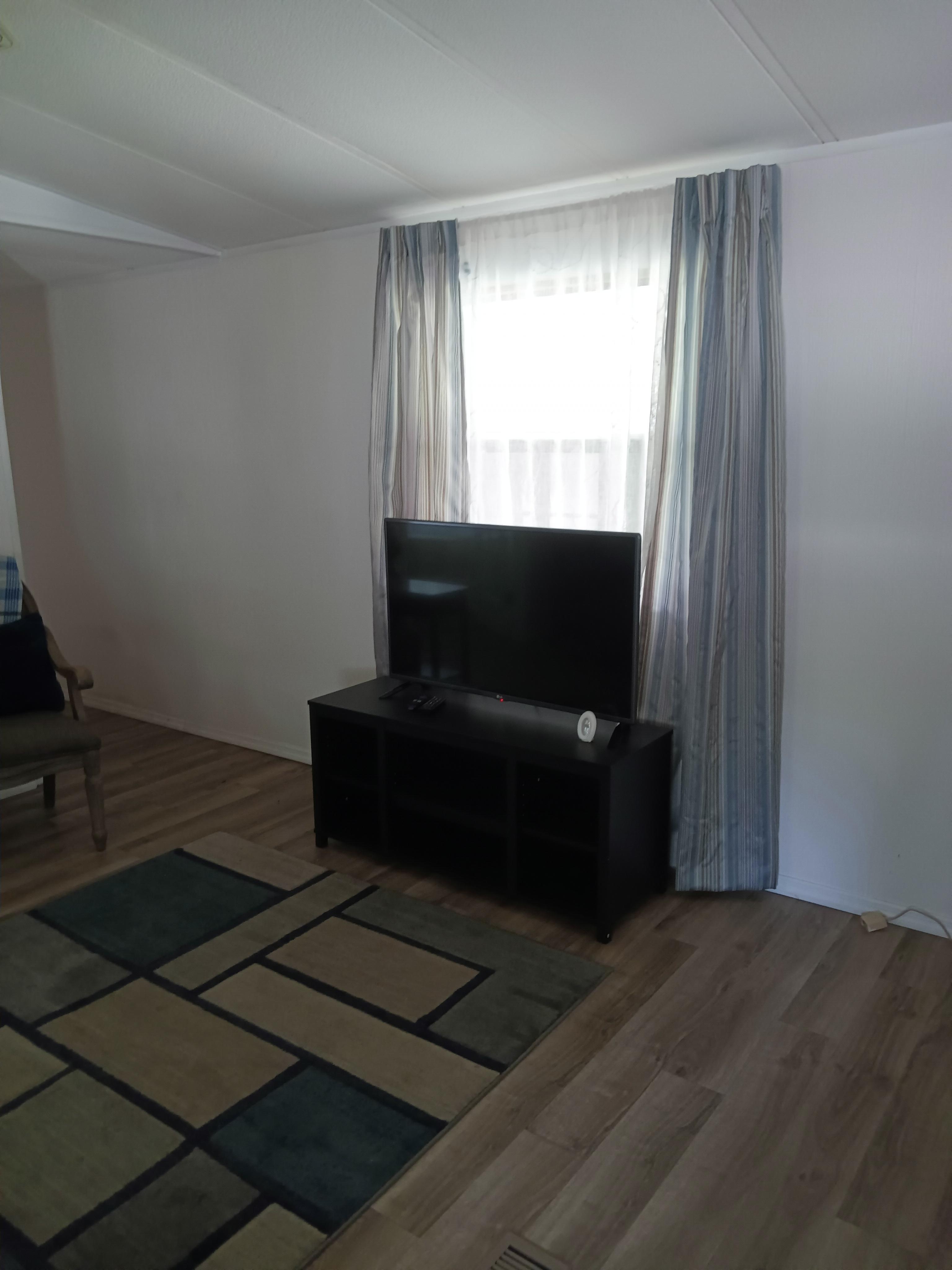 3240 Blue Lagoon Drive, Zephyrhills, Florida 33541, 1 Bedroom Bedrooms, ,1 BathroomBathrooms,55-Plus Mobile Home,For Sale,Blue Lagoon Drive,4015