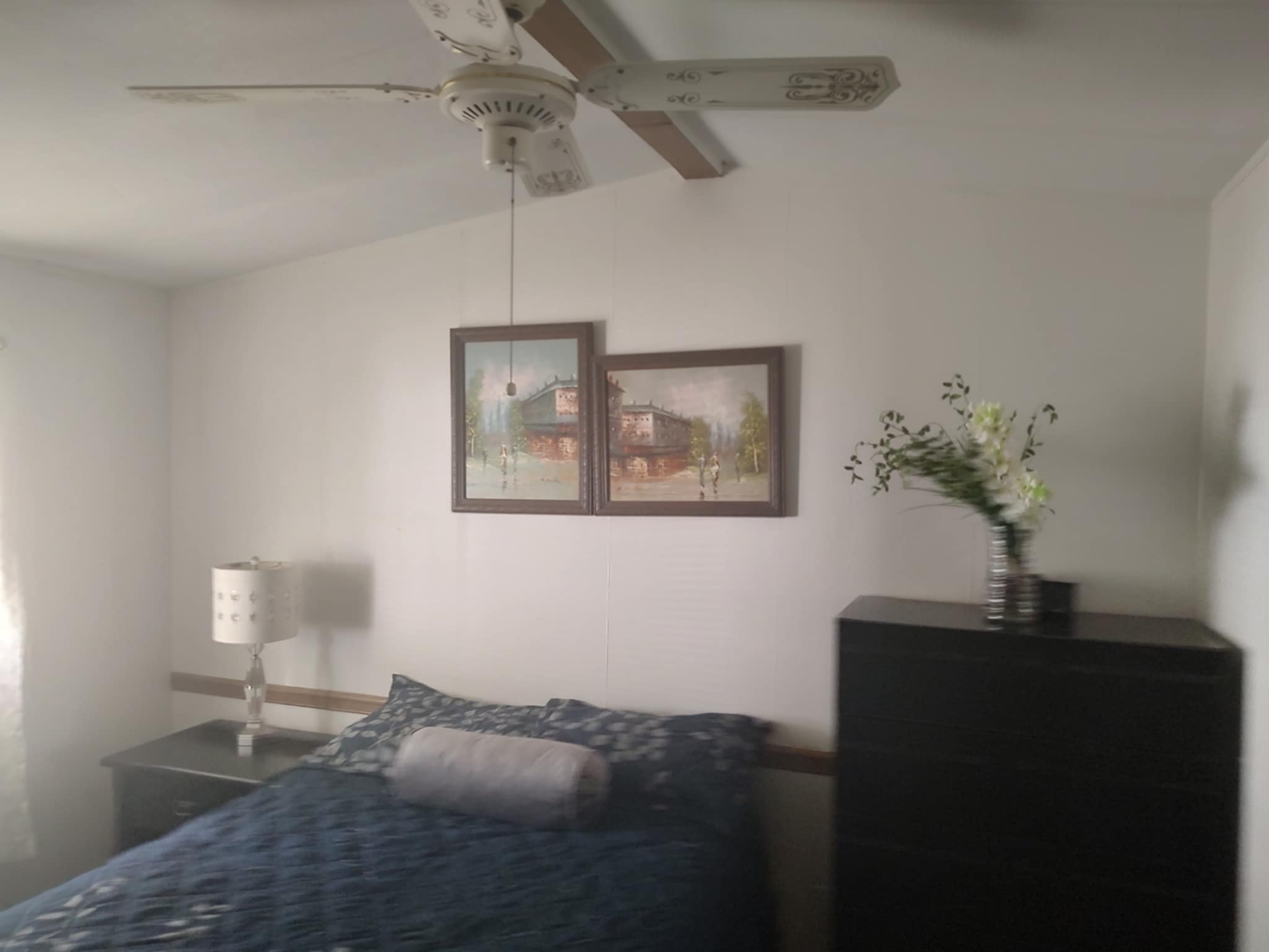 3240 Blue Lagoon Drive, Zephyrhills, Florida 33541, 1 Bedroom Bedrooms, ,1 BathroomBathrooms,55-Plus Mobile Home,For Sale,Blue Lagoon Drive,4015