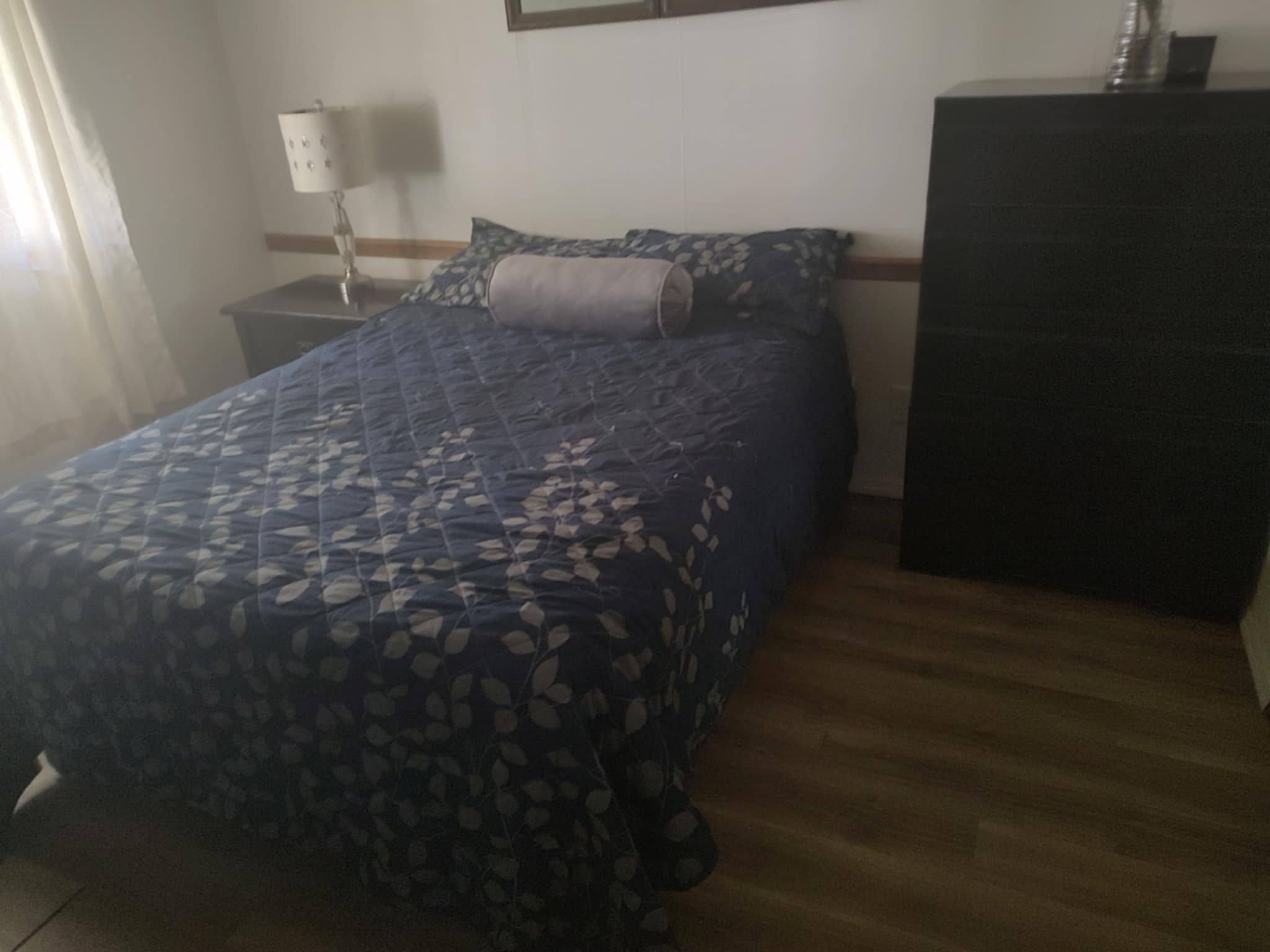 3240 Blue Lagoon Drive, Zephyrhills, Florida 33541, 1 Bedroom Bedrooms, ,1 BathroomBathrooms,55-Plus Mobile Home,For Sale,Blue Lagoon Drive,4015