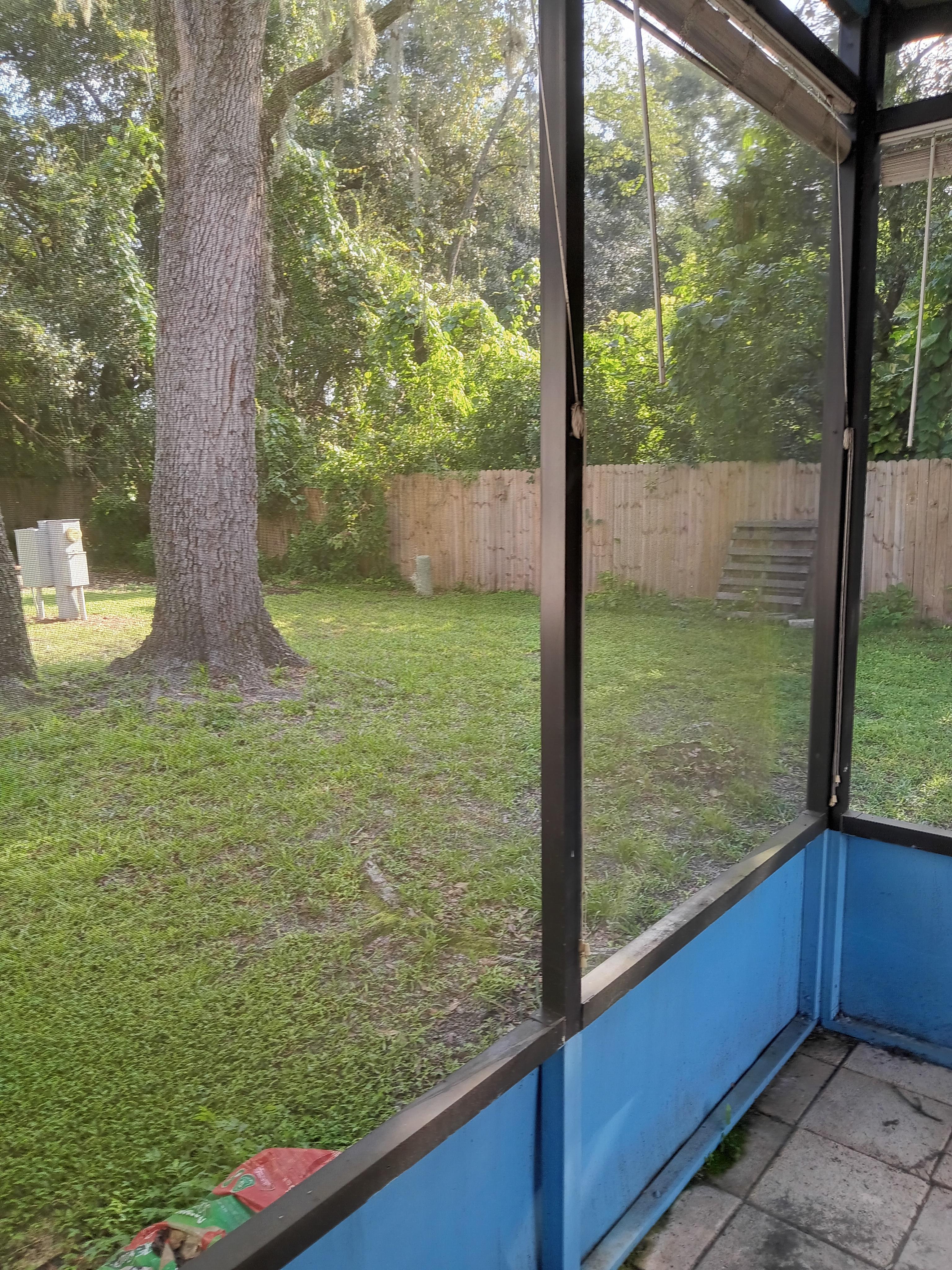 3240 Blue Lagoon Drive, Zephyrhills, Florida 33541, 1 Bedroom Bedrooms, ,1 BathroomBathrooms,55-Plus Mobile Home,For Sale,Blue Lagoon Drive,4015