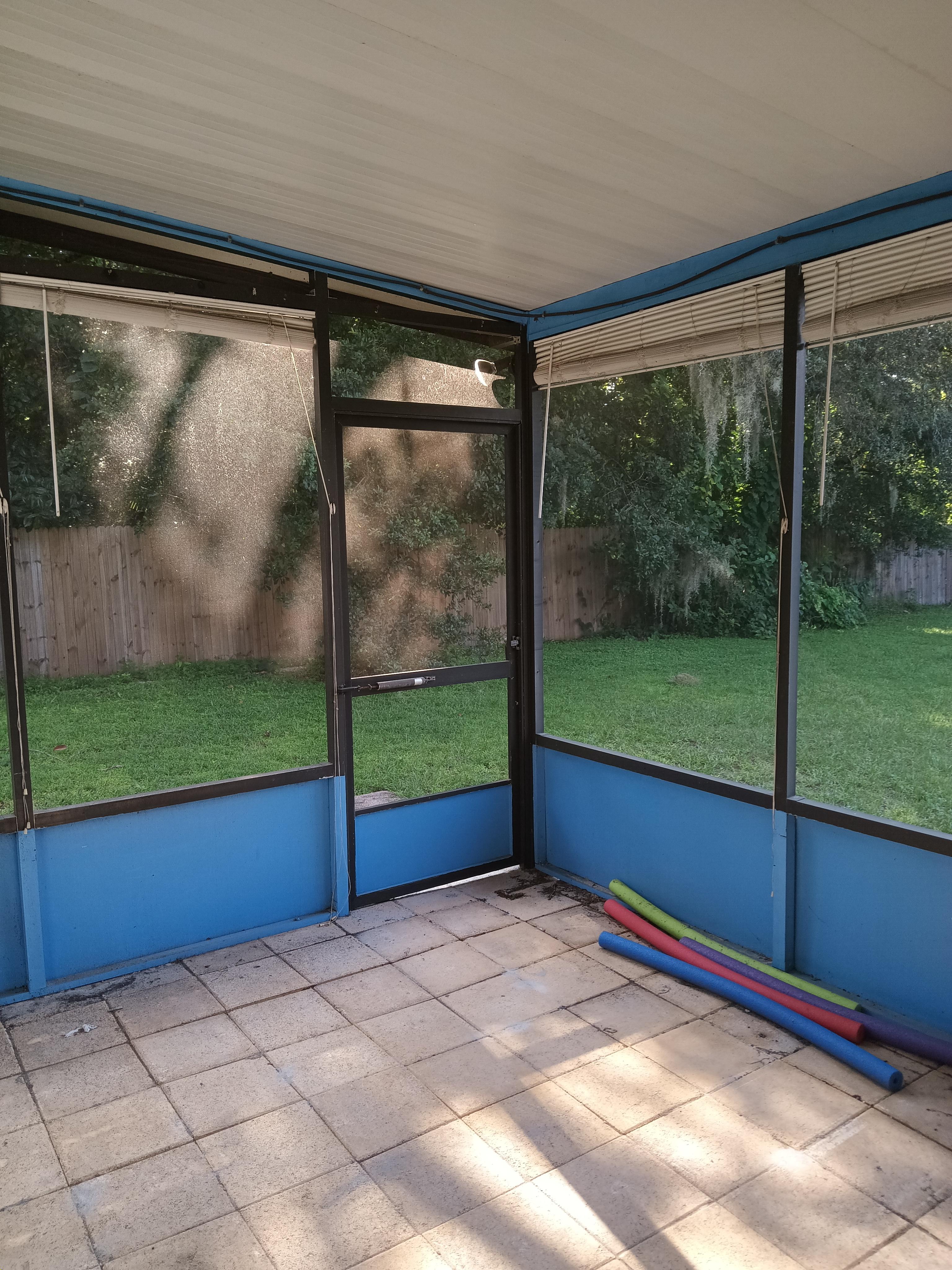 3240 Blue Lagoon Drive, Zephyrhills, Florida 33541, 1 Bedroom Bedrooms, ,1 BathroomBathrooms,55-Plus Mobile Home,For Sale,Blue Lagoon Drive,4015