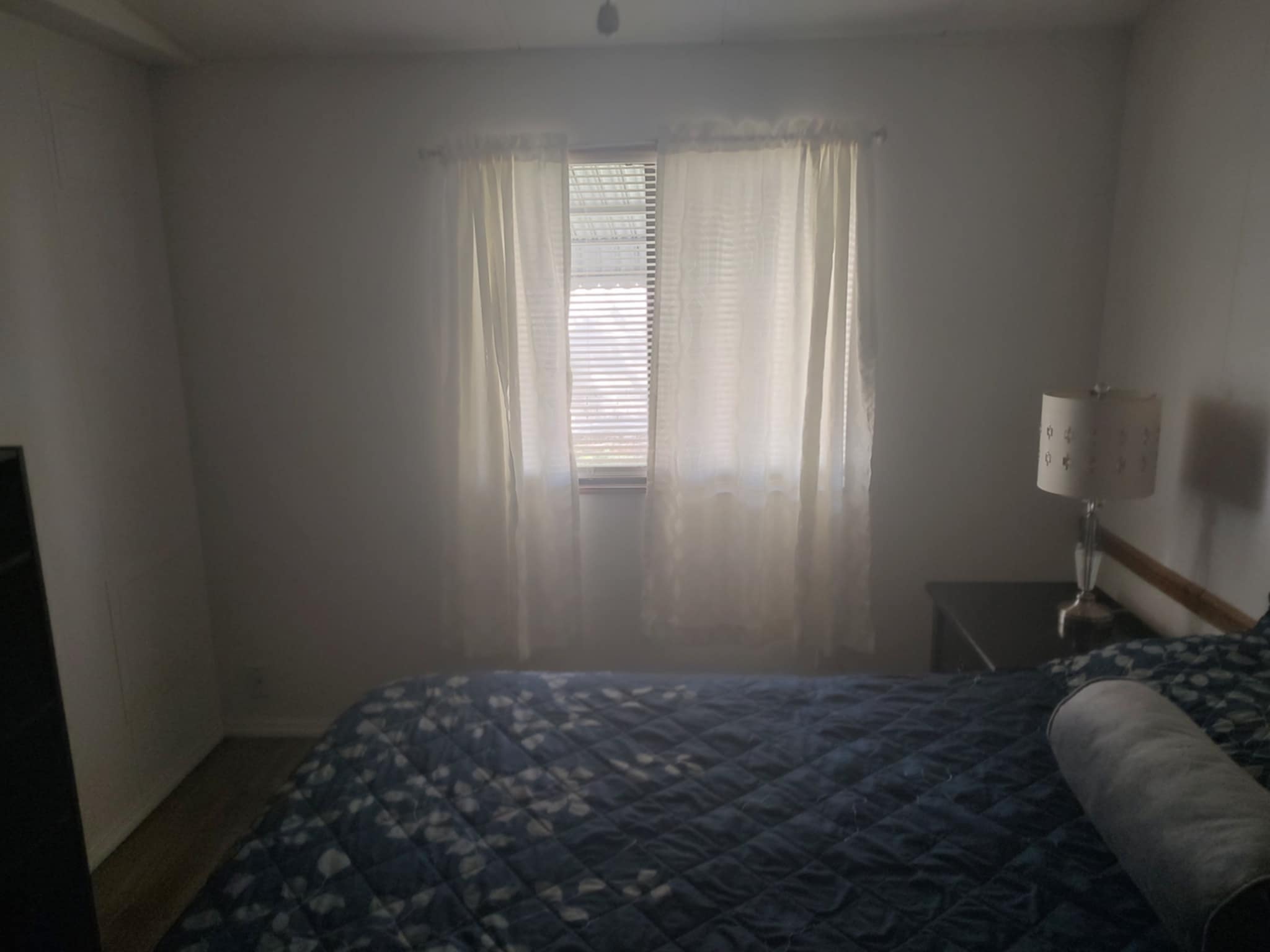 3240 Blue Lagoon Drive, Zephyrhills, Florida 33541, 1 Bedroom Bedrooms, ,1 BathroomBathrooms,55-Plus Mobile Home,For Sale,Blue Lagoon Drive,4015
