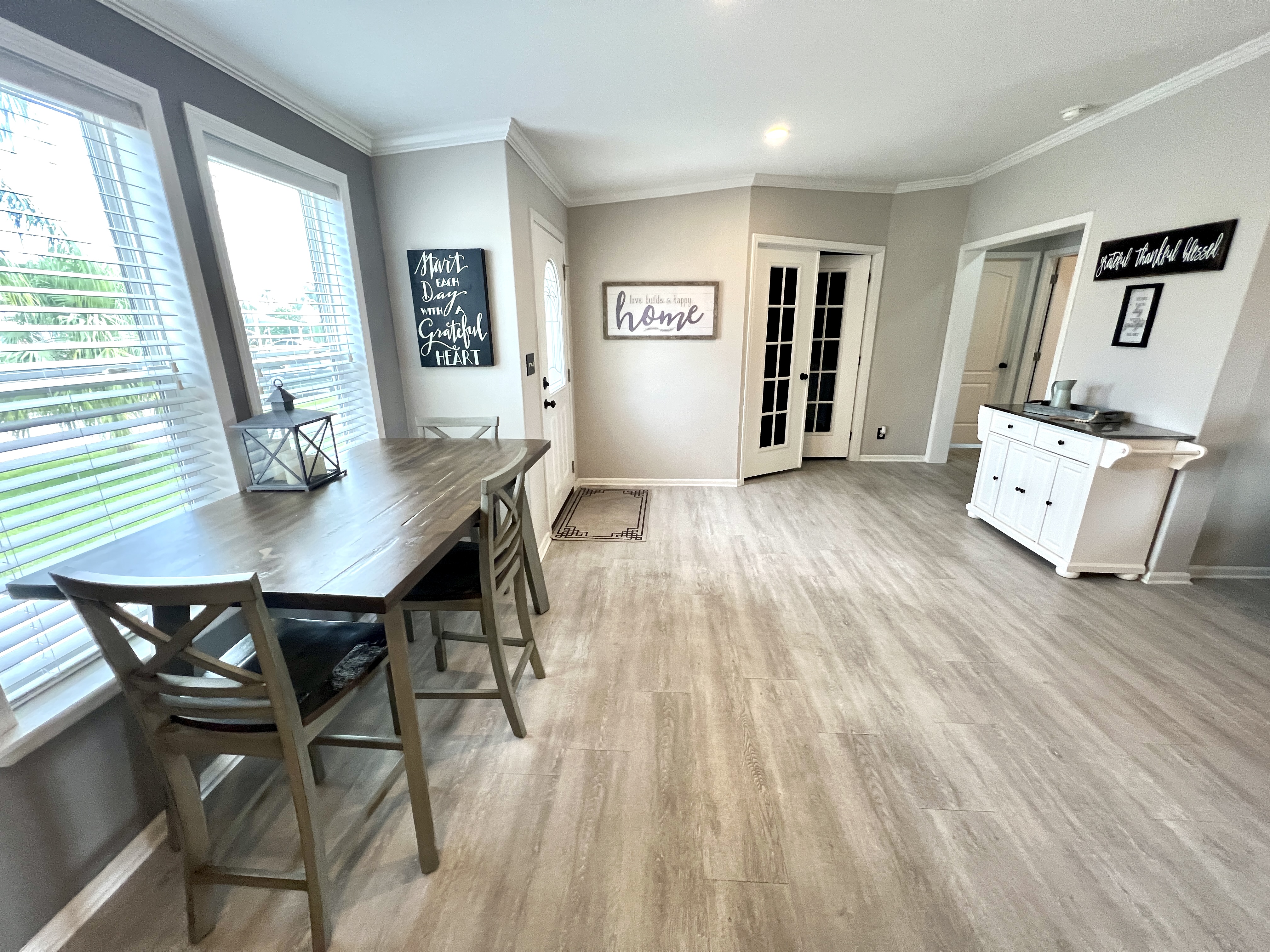 8111 Buena Vista Way, Ellenton, Florida 34222, 3 Bedrooms Bedrooms, ,2 BathroomsBathrooms,55-Plus Mobile Home,For Sale,Buena Vista Way,4019