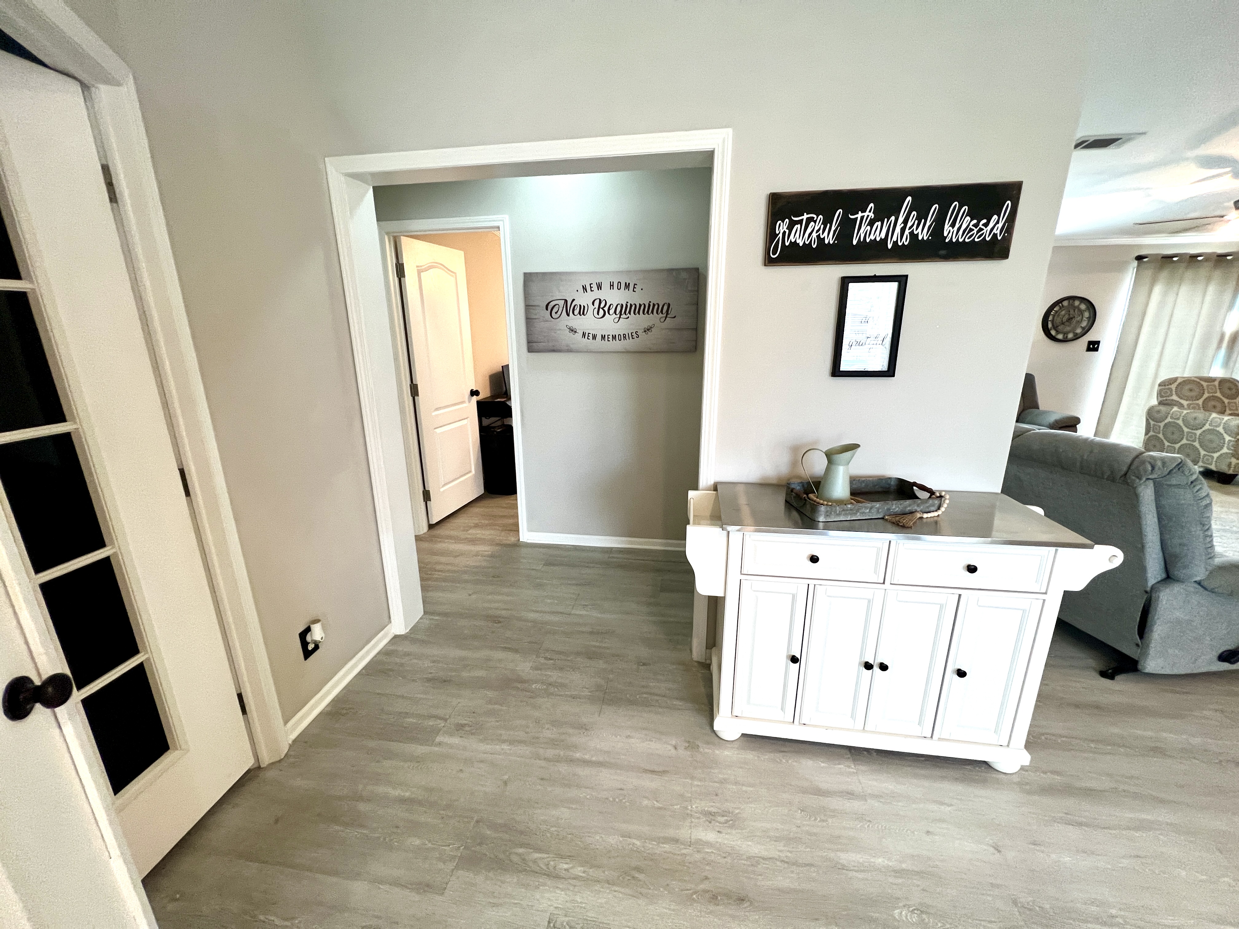 8111 Buena Vista Way, Ellenton, Florida 34222, 3 Bedrooms Bedrooms, ,2 BathroomsBathrooms,55-Plus Mobile Home,For Sale,Buena Vista Way,4019