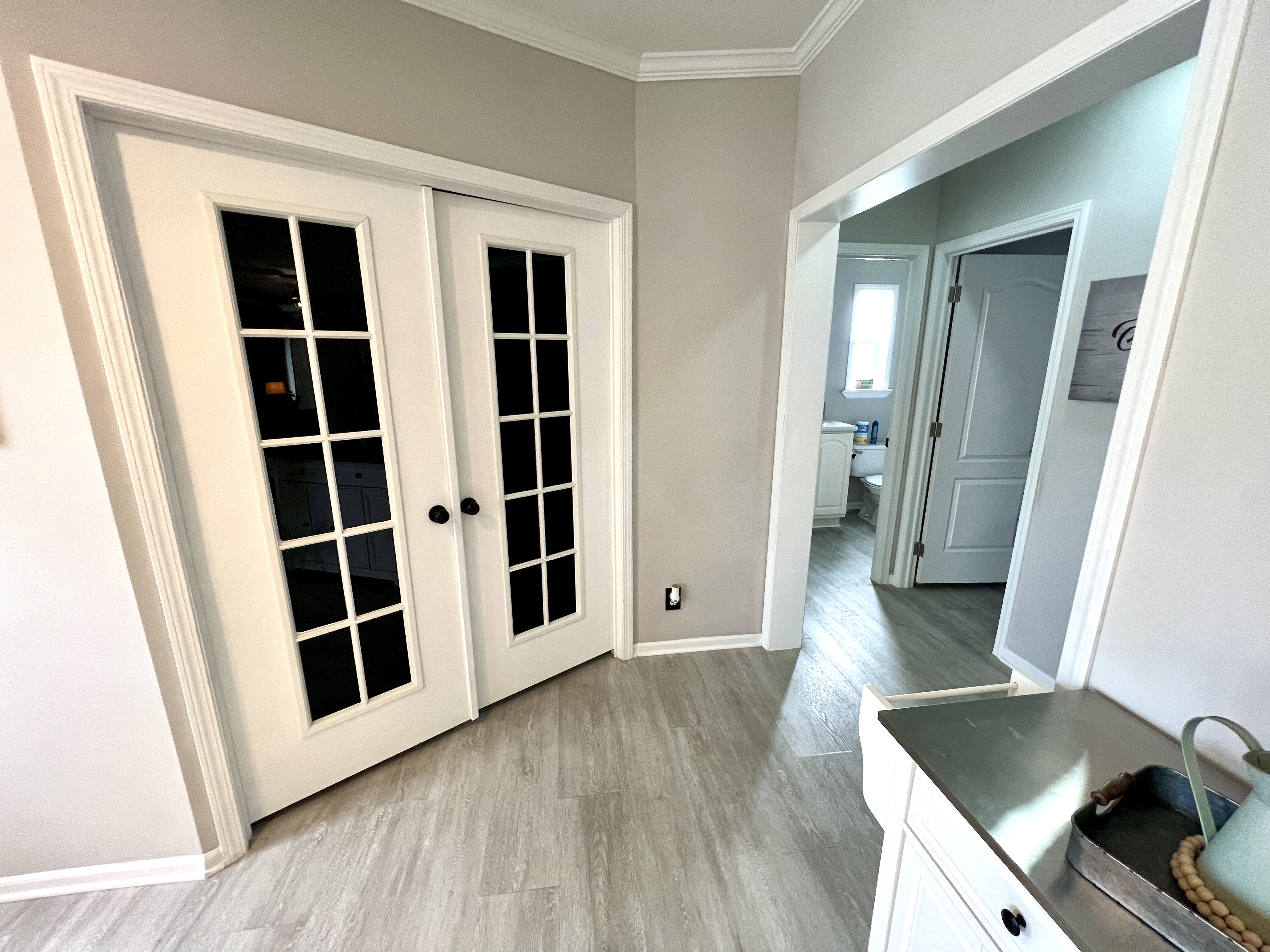 8111 Buena Vista Way, Ellenton, Florida 34222, 3 Bedrooms Bedrooms, ,2 BathroomsBathrooms,55-Plus Mobile Home,For Sale,Buena Vista Way,4019