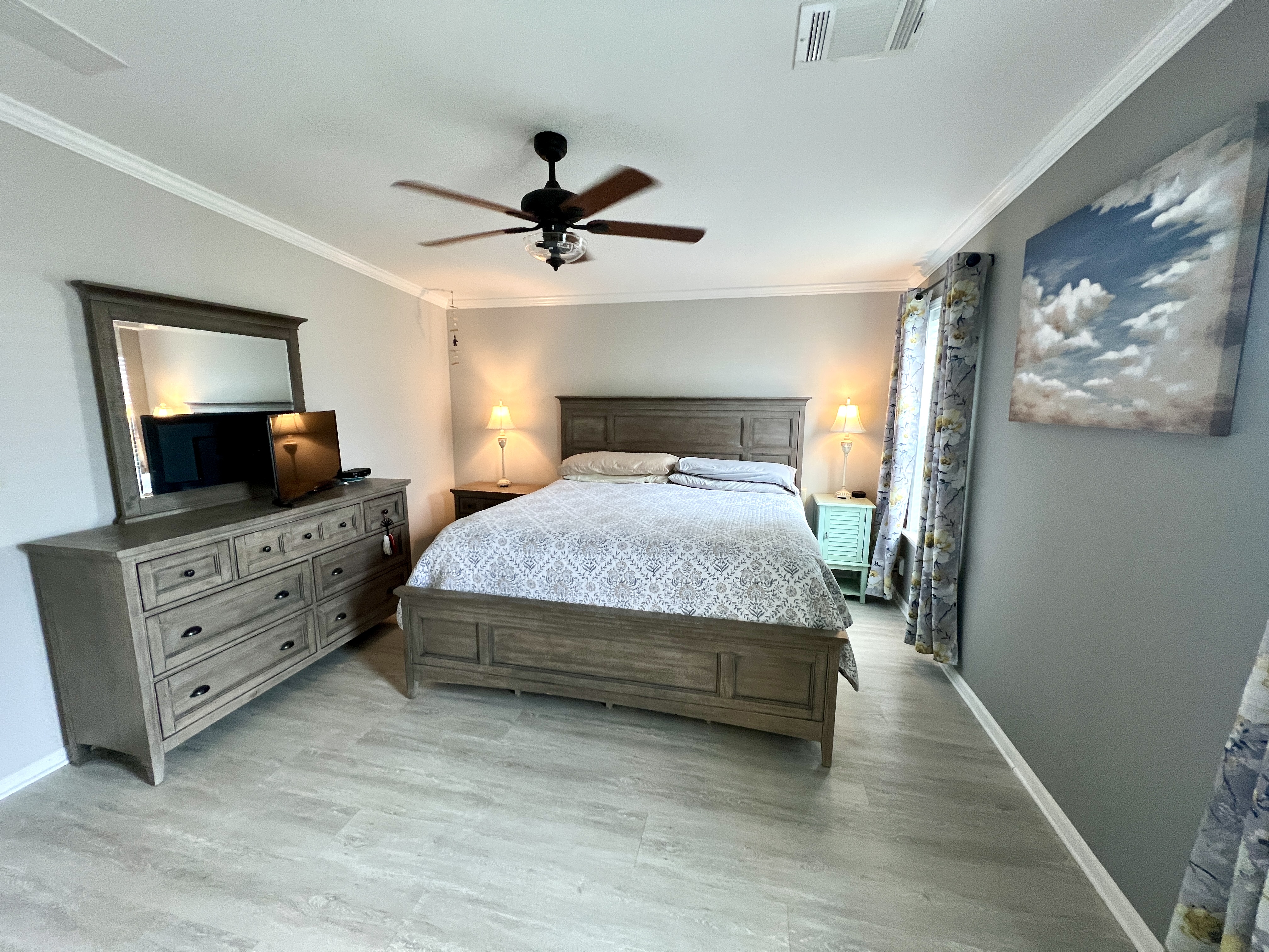 8111 Buena Vista Way, Ellenton, Florida 34222, 3 Bedrooms Bedrooms, ,2 BathroomsBathrooms,55-Plus Mobile Home,For Sale,Buena Vista Way,4019