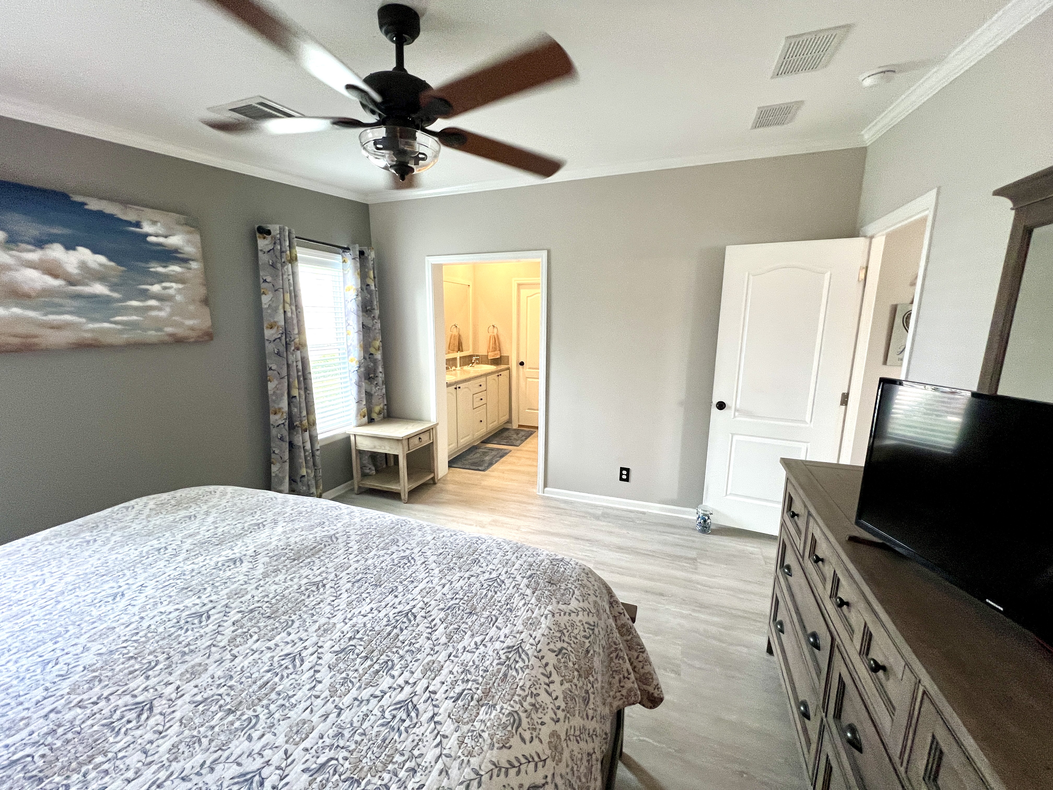 8111 Buena Vista Way, Ellenton, Florida 34222, 3 Bedrooms Bedrooms, ,2 BathroomsBathrooms,55-Plus Mobile Home,For Sale,Buena Vista Way,4019