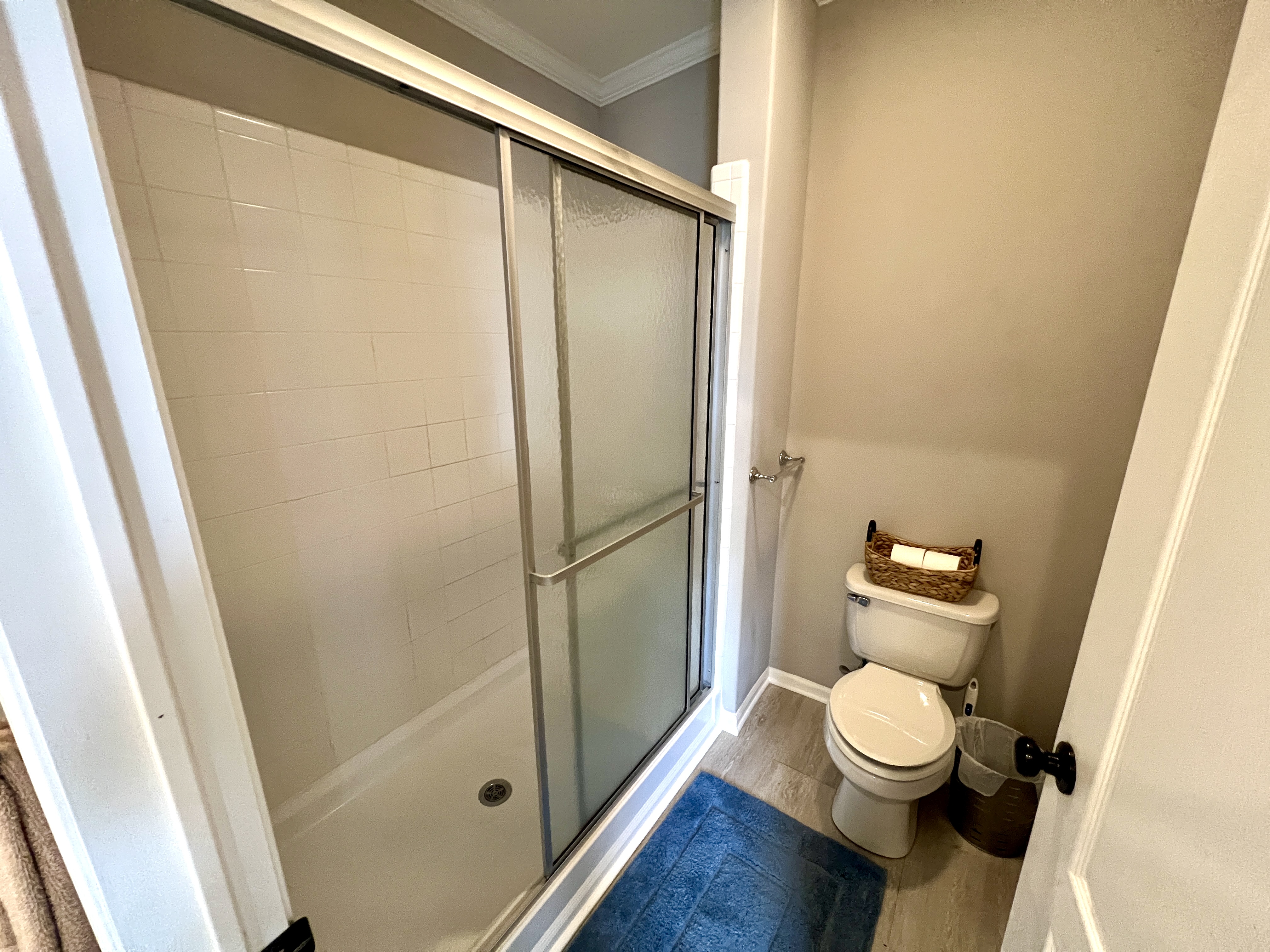 8111 Buena Vista Way, Ellenton, Florida 34222, 3 Bedrooms Bedrooms, ,2 BathroomsBathrooms,55-Plus Mobile Home,For Sale,Buena Vista Way,4019