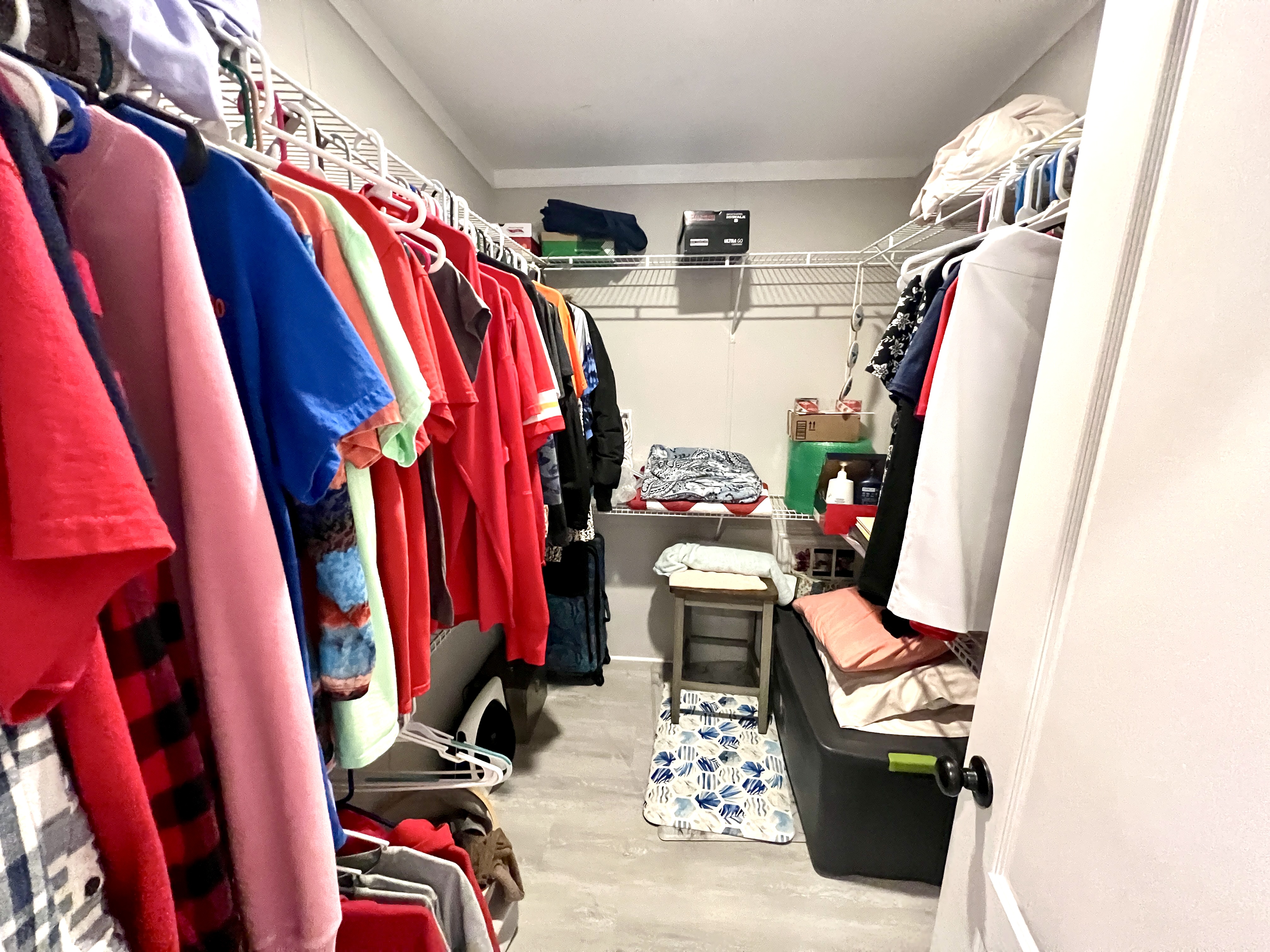 8111 Buena Vista Way, Ellenton, Florida 34222, 3 Bedrooms Bedrooms, ,2 BathroomsBathrooms,55-Plus Mobile Home,For Sale,Buena Vista Way,4019