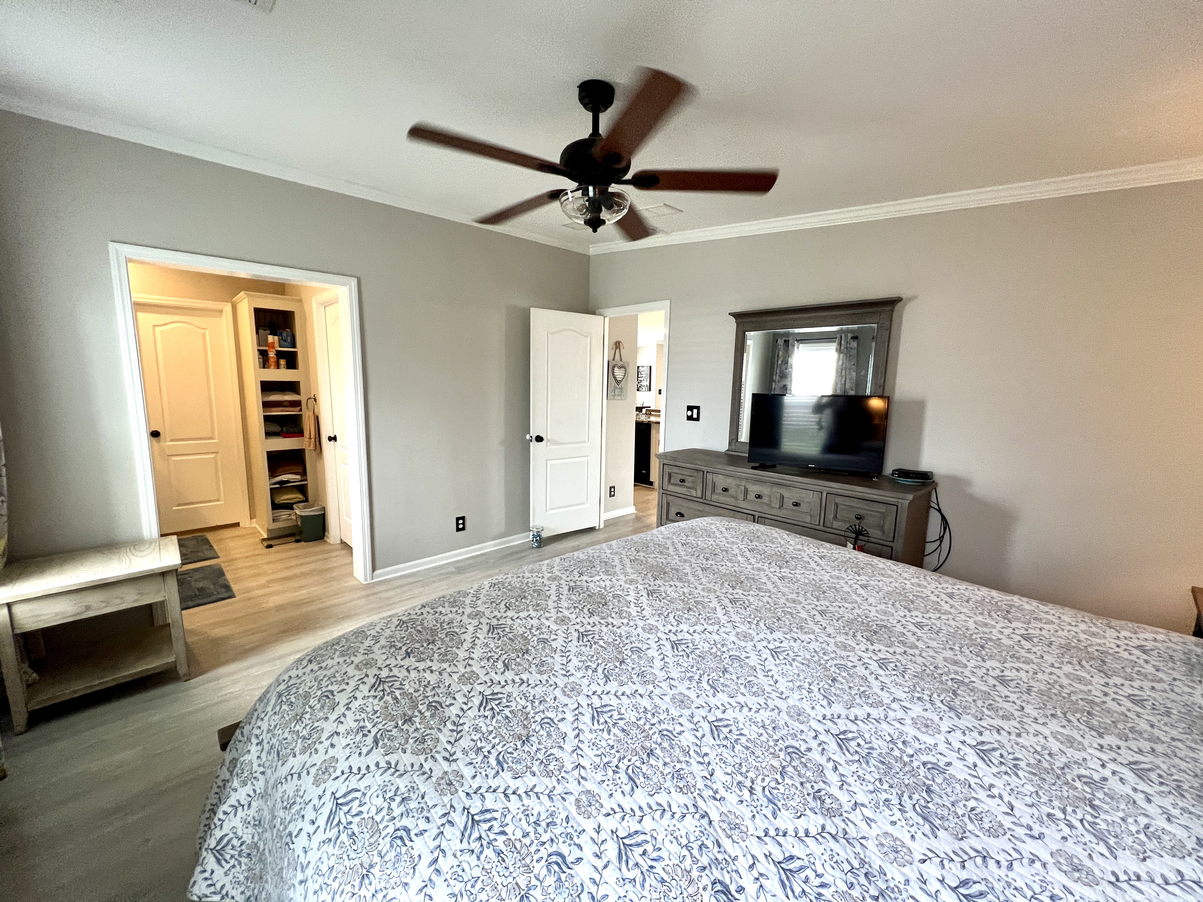 8111 Buena Vista Way, Ellenton, Florida 34222, 3 Bedrooms Bedrooms, ,2 BathroomsBathrooms,55-Plus Mobile Home,For Sale,Buena Vista Way,4019