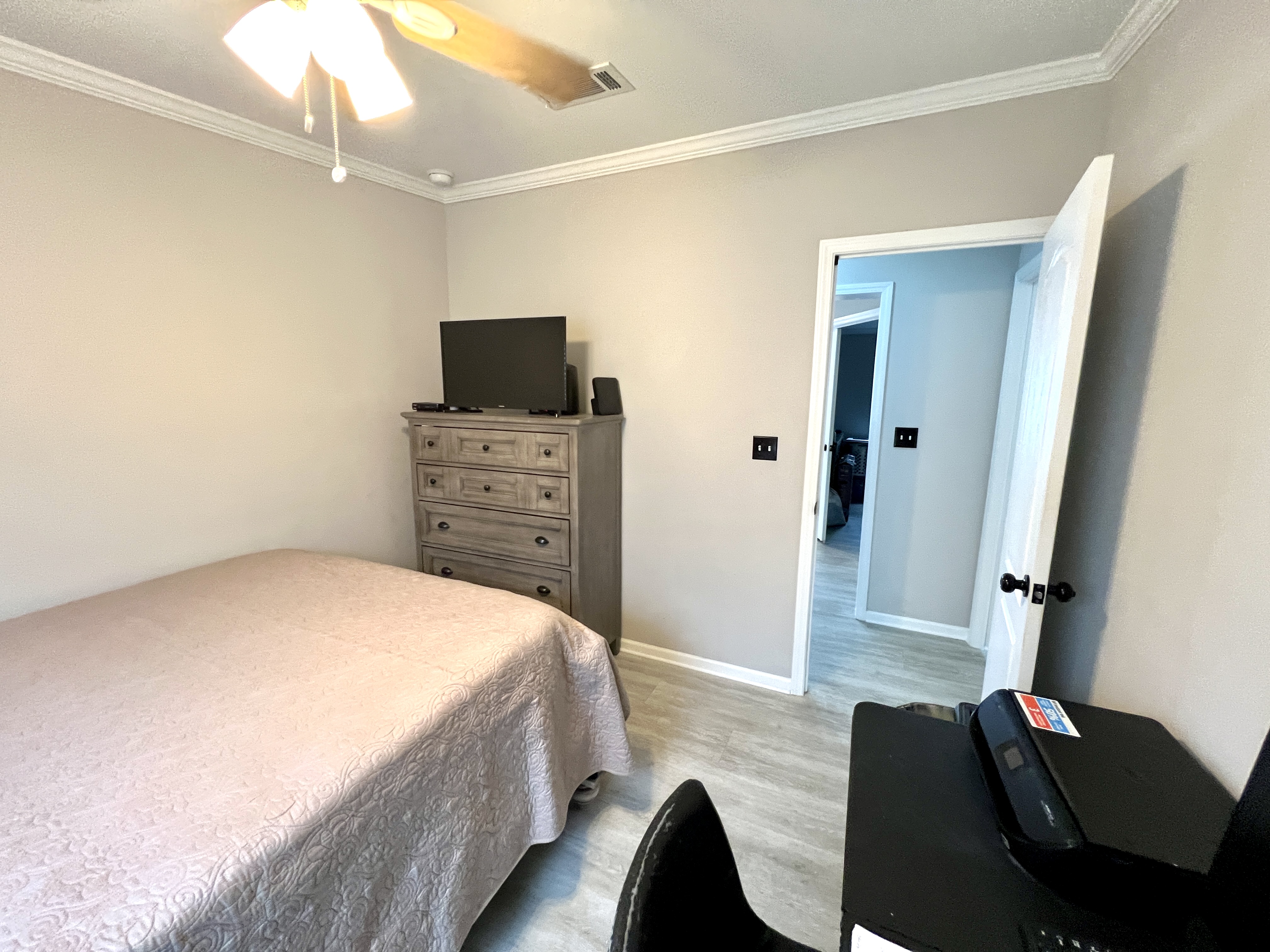 8111 Buena Vista Way, Ellenton, Florida 34222, 3 Bedrooms Bedrooms, ,2 BathroomsBathrooms,55-Plus Mobile Home,For Sale,Buena Vista Way,4019