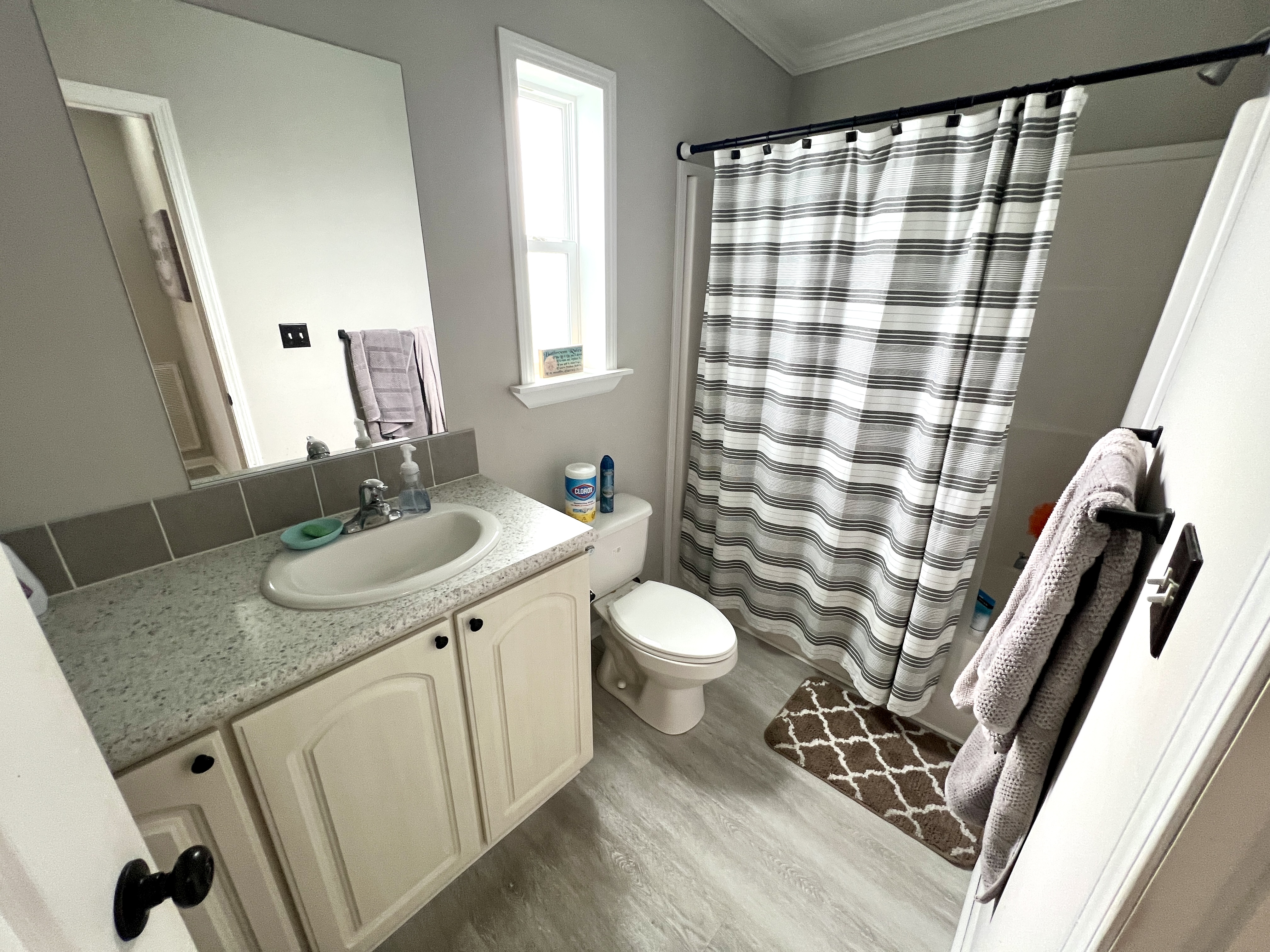 8111 Buena Vista Way, Ellenton, Florida 34222, 3 Bedrooms Bedrooms, ,2 BathroomsBathrooms,55-Plus Mobile Home,For Sale,Buena Vista Way,4019