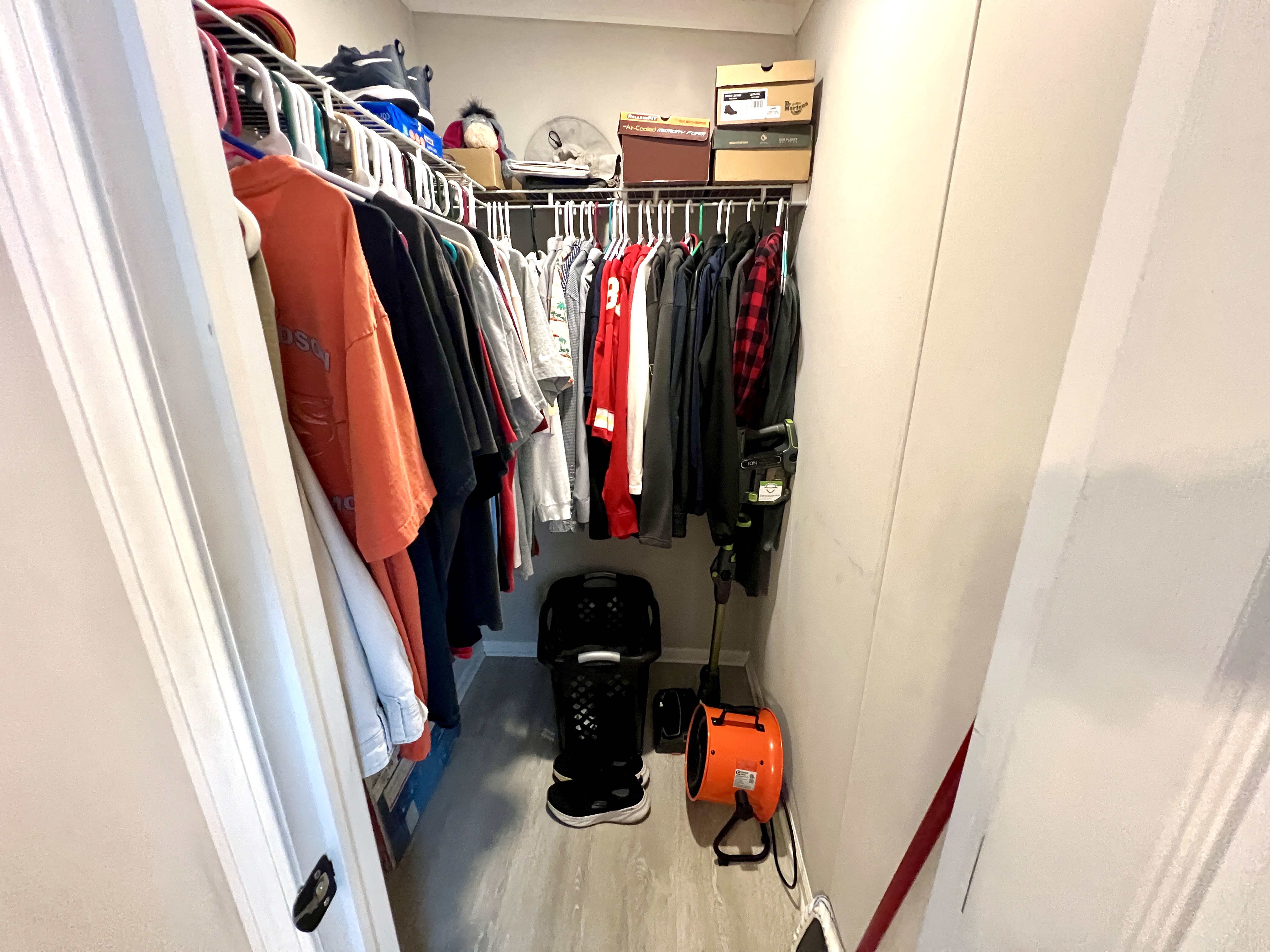 8111 Buena Vista Way, Ellenton, Florida 34222, 3 Bedrooms Bedrooms, ,2 BathroomsBathrooms,55-Plus Mobile Home,For Sale,Buena Vista Way,4019