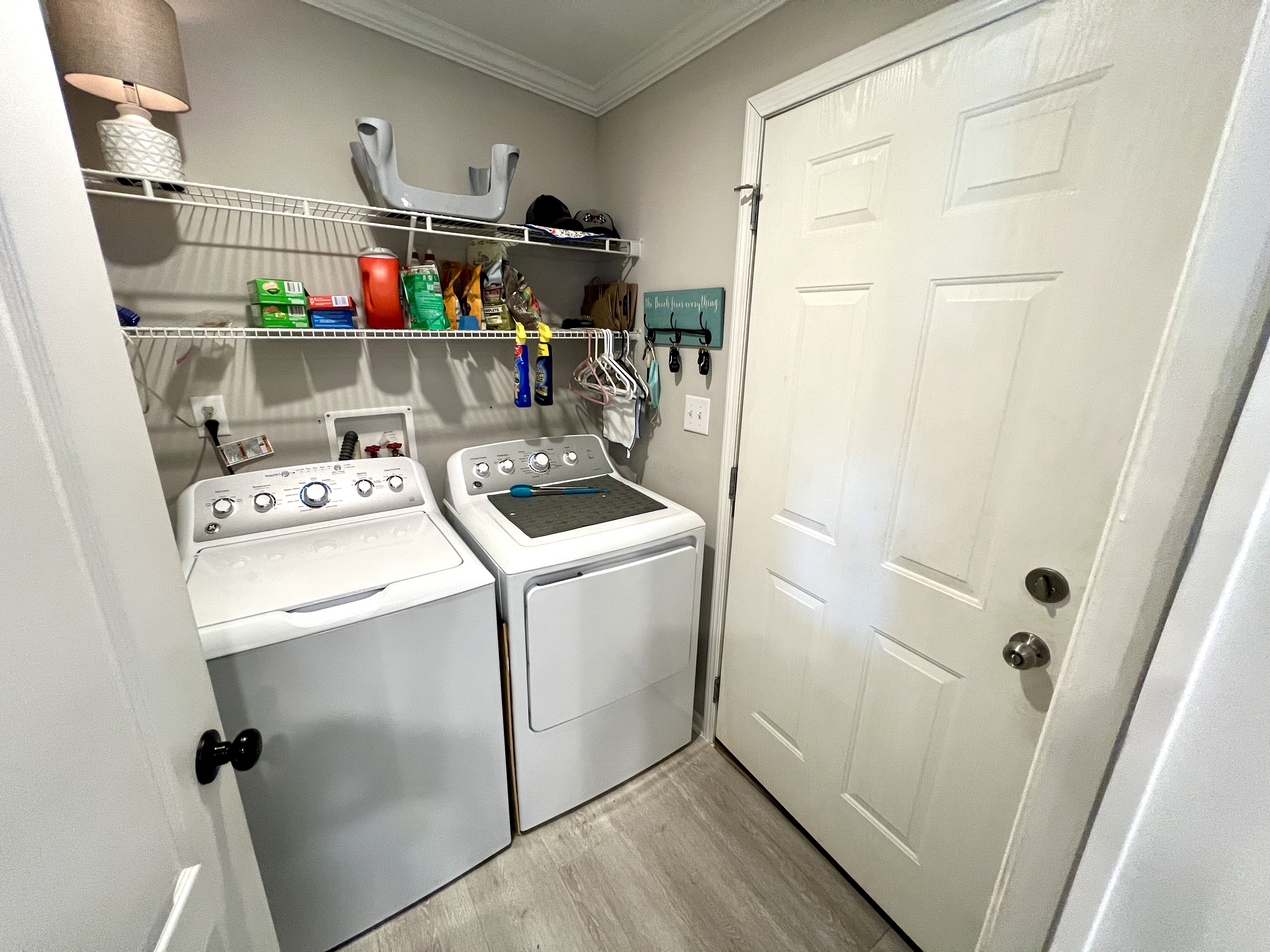 8111 Buena Vista Way, Ellenton, Florida 34222, 3 Bedrooms Bedrooms, ,2 BathroomsBathrooms,55-Plus Mobile Home,For Sale,Buena Vista Way,4019