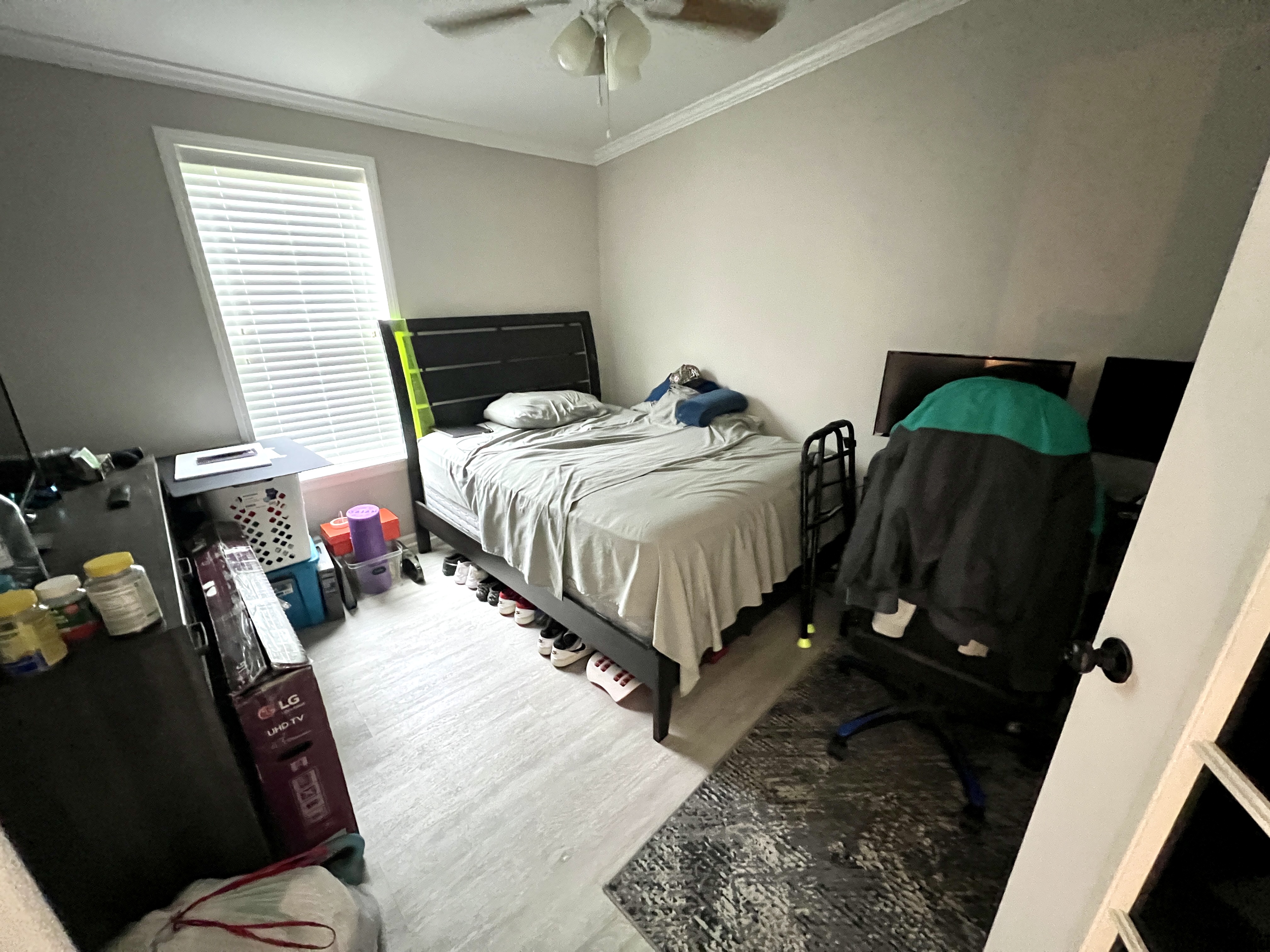 8111 Buena Vista Way, Ellenton, Florida 34222, 3 Bedrooms Bedrooms, ,2 BathroomsBathrooms,55-Plus Mobile Home,For Sale,Buena Vista Way,4019