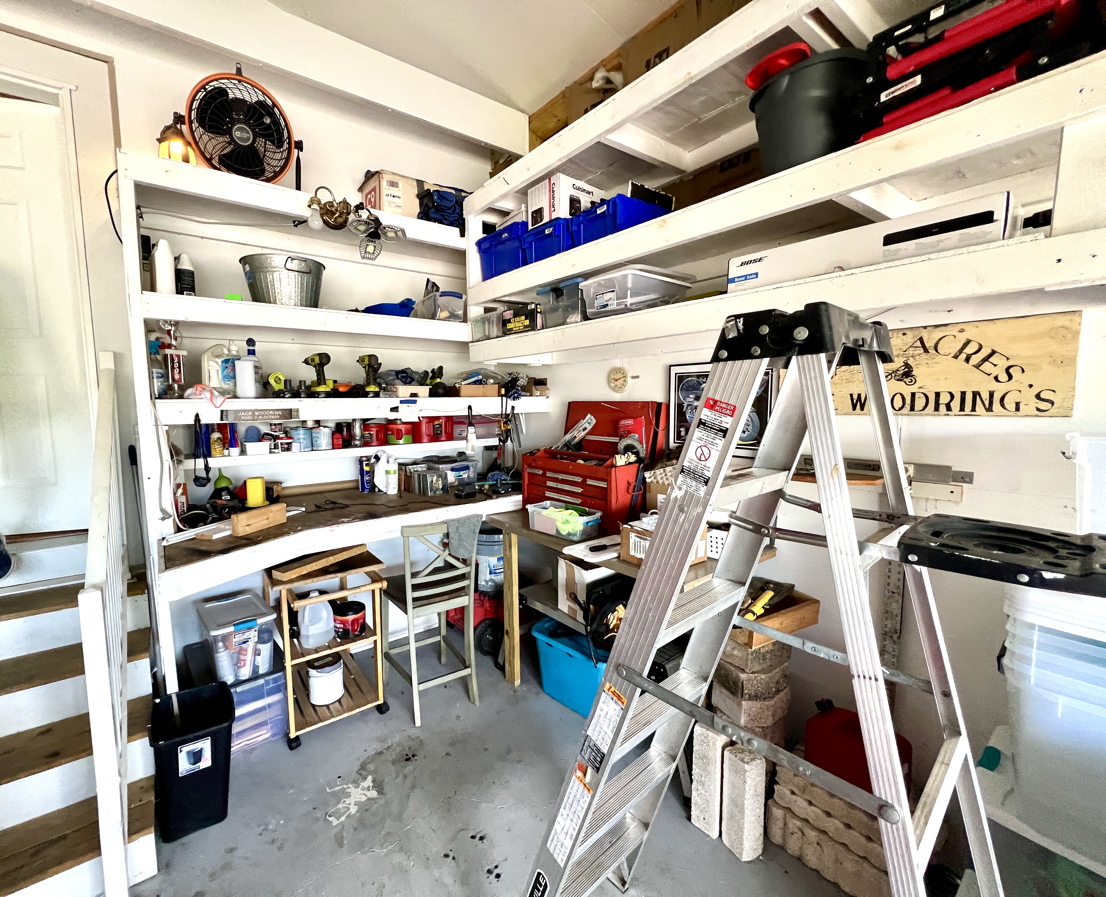 8111 Buena Vista Way, Ellenton, Florida 34222, 3 Bedrooms Bedrooms, ,2 BathroomsBathrooms,55-Plus Mobile Home,For Sale,Buena Vista Way,4019