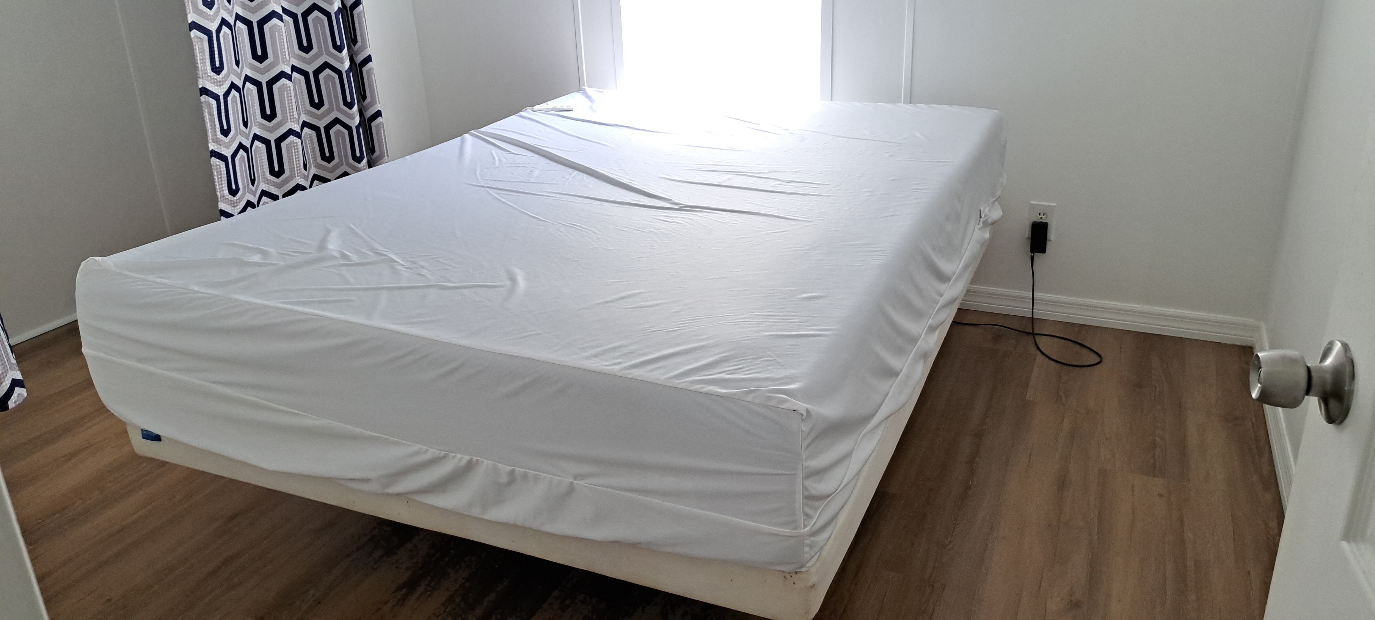 6030 150th Avenue N, Lot 76, Clearwater, Florida 33760, 2 Bedrooms Bedrooms, ,1.5 BathroomsBathrooms,All - Age Mobile Home,For Sale,150th Avenue N, Lot 76,4022