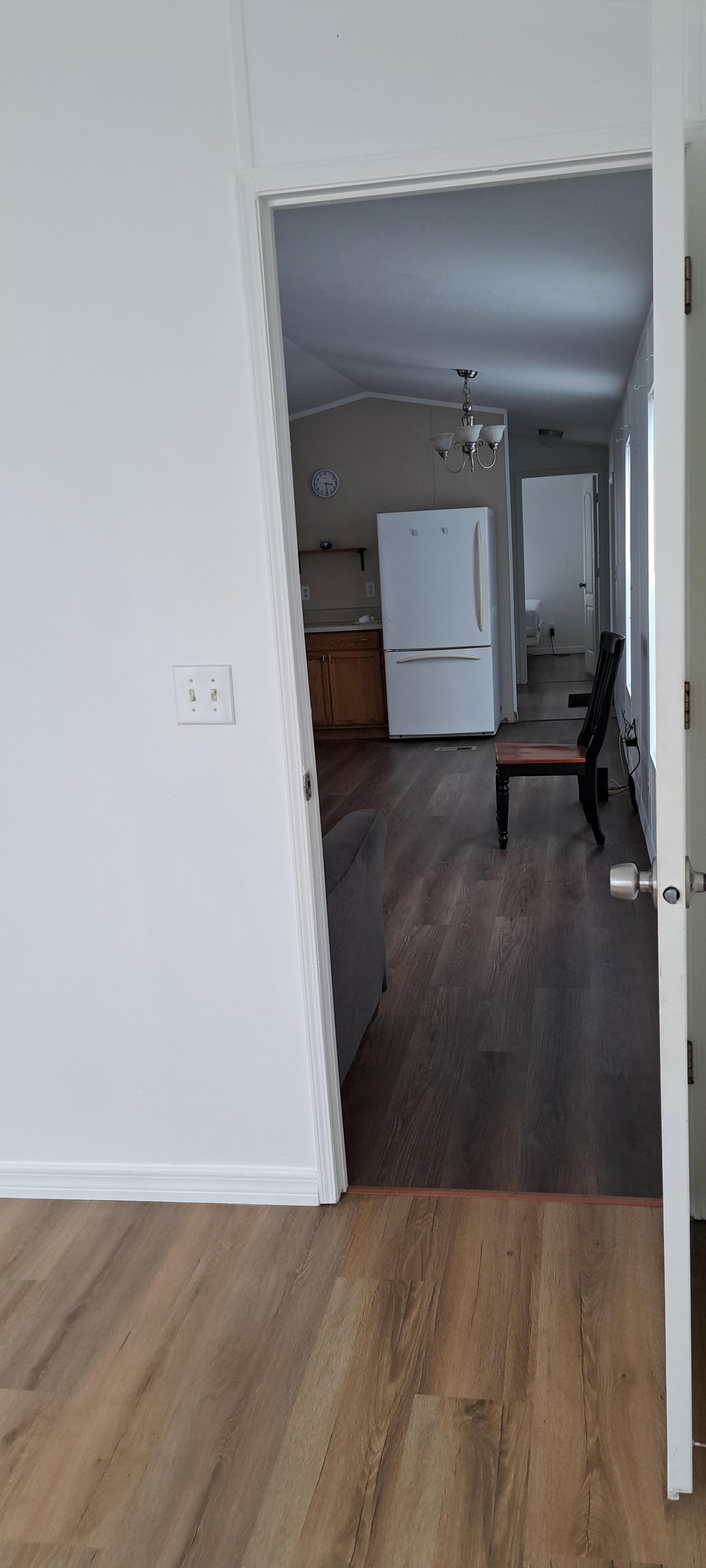 6030 150th Avenue N, Lot 76, Clearwater, Florida 33760, 2 Bedrooms Bedrooms, ,1.5 BathroomsBathrooms,All - Age Mobile Home,For Sale,150th Avenue N, Lot 76,4022