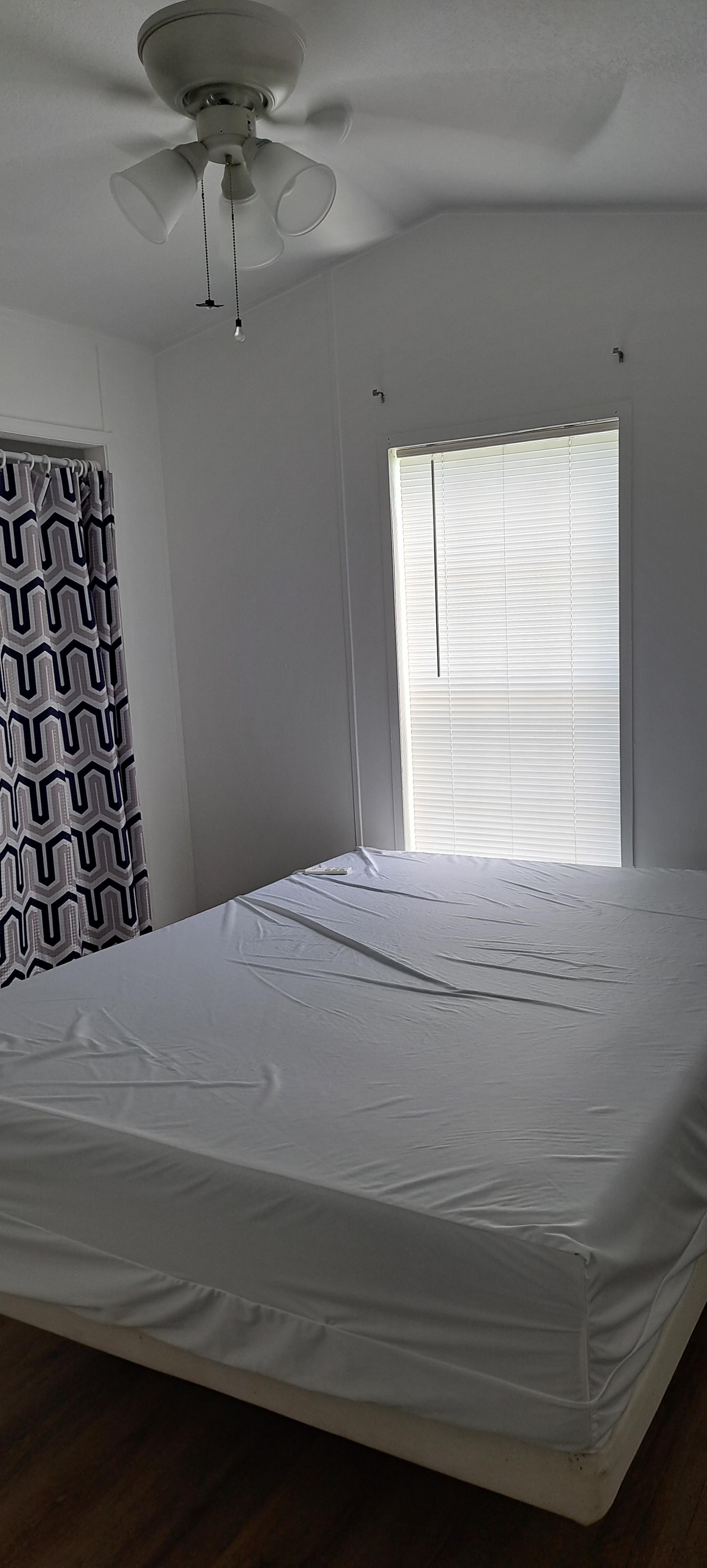 6030 150th Avenue N, Lot 76, Clearwater, Florida 33760, 2 Bedrooms Bedrooms, ,1.5 BathroomsBathrooms,All - Age Mobile Home,For Sale,150th Avenue N, Lot 76,4022