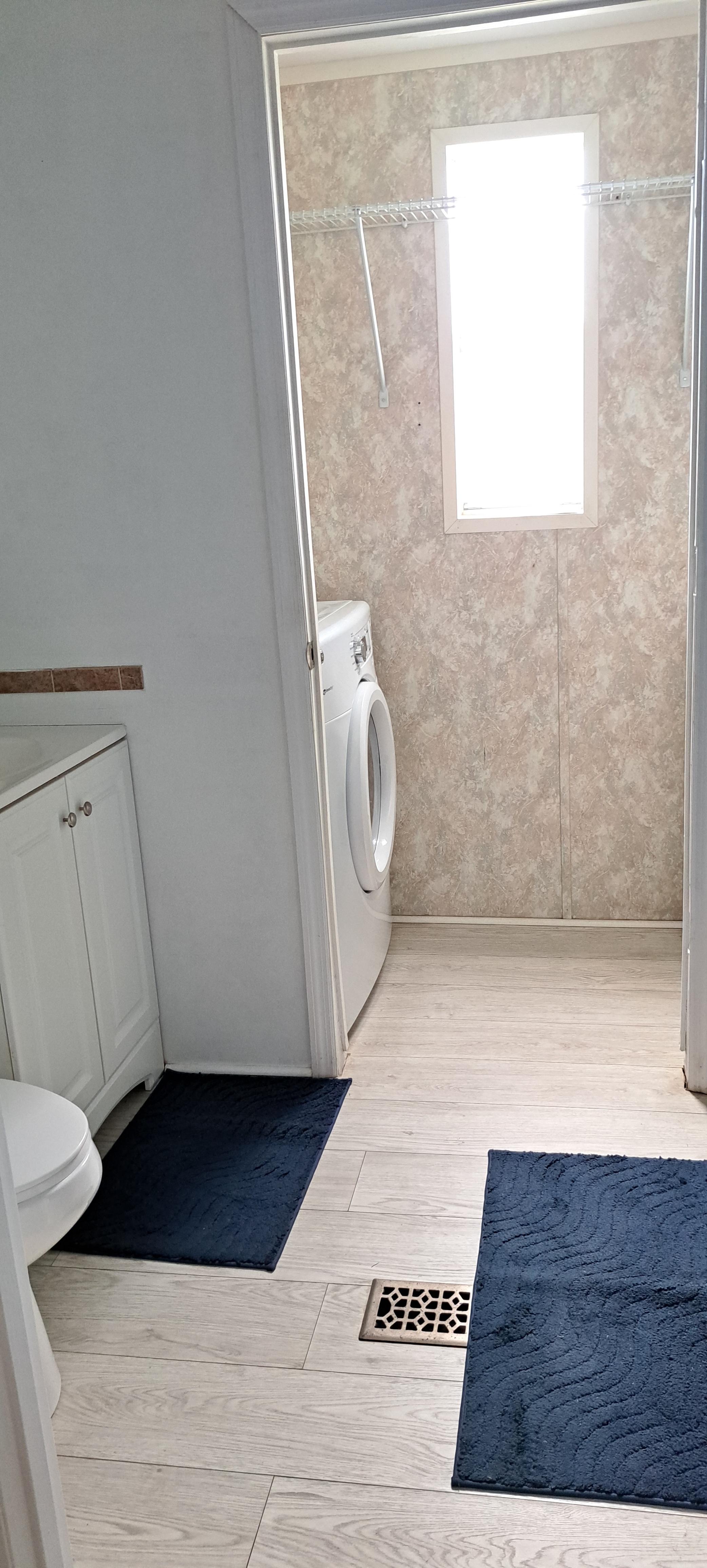 6030 150th Avenue N, Lot 76, Clearwater, Florida 33760, 2 Bedrooms Bedrooms, ,1.5 BathroomsBathrooms,All - Age Mobile Home,For Sale,150th Avenue N, Lot 76,4022