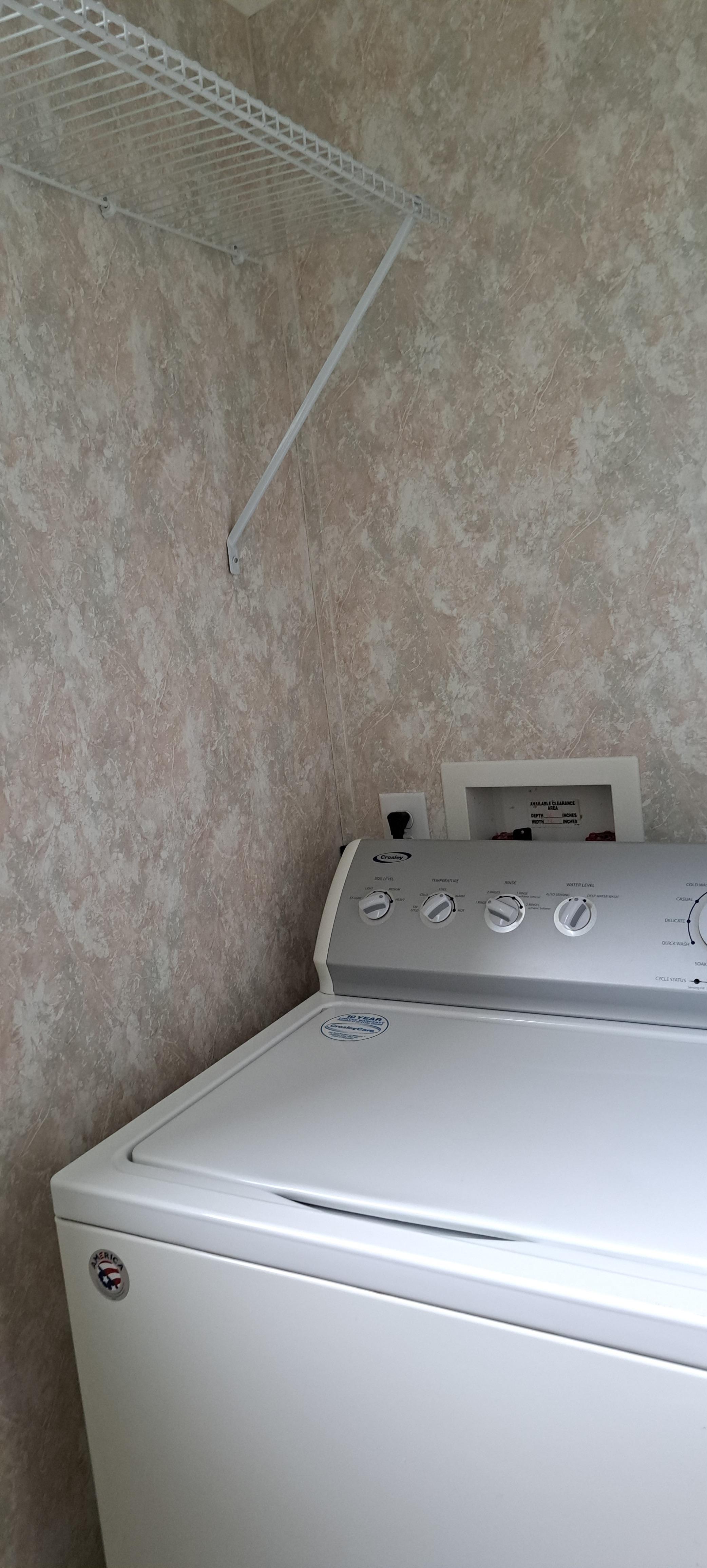 6030 150th Avenue N, Lot 76, Clearwater, Florida 33760, 2 Bedrooms Bedrooms, ,1.5 BathroomsBathrooms,All - Age Mobile Home,For Sale,150th Avenue N, Lot 76,4022