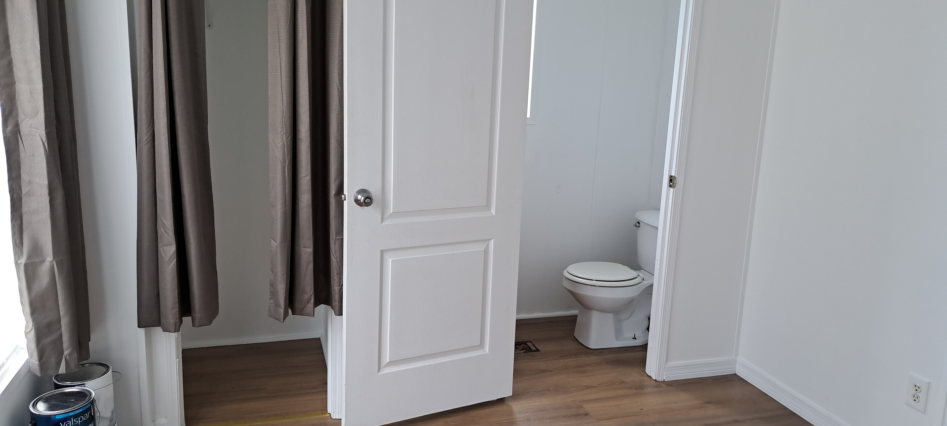 6030 150th Avenue N, Lot 76, Clearwater, Florida 33760, 2 Bedrooms Bedrooms, ,1.5 BathroomsBathrooms,All - Age Mobile Home,For Sale,150th Avenue N, Lot 76,4022