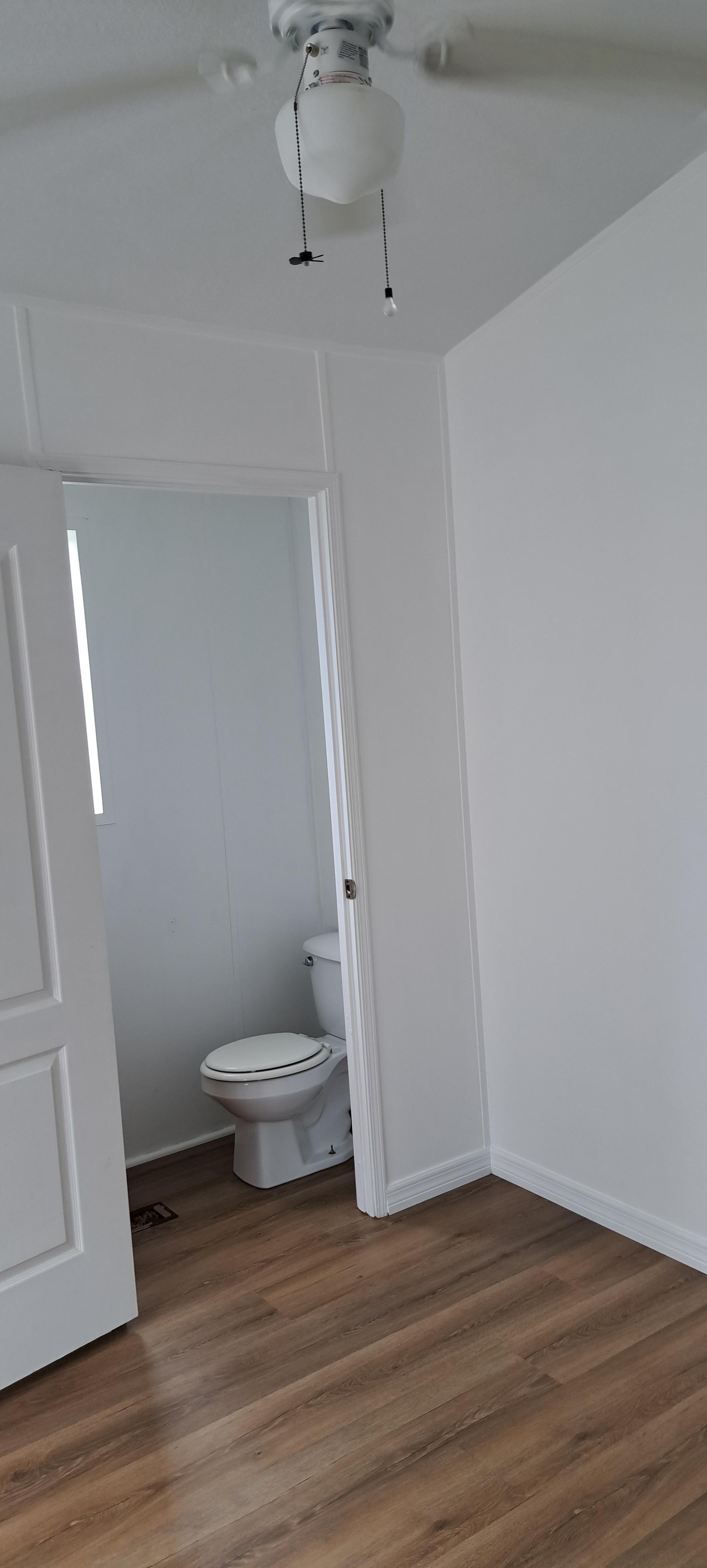 6030 150th Avenue N, Lot 76, Clearwater, Florida 33760, 2 Bedrooms Bedrooms, ,1.5 BathroomsBathrooms,All - Age Mobile Home,For Sale,150th Avenue N, Lot 76,4022