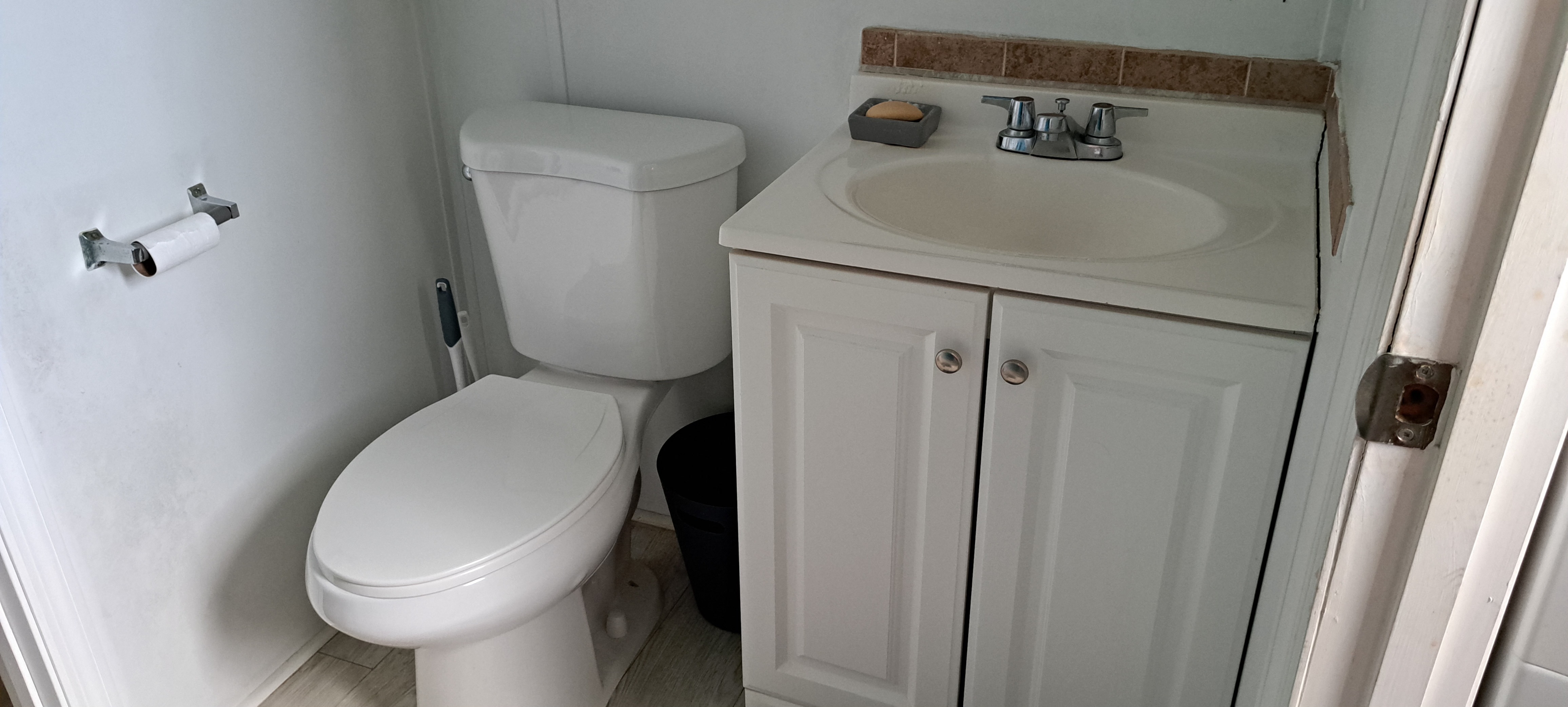 6030 150th Avenue N, Lot 76, Clearwater, Florida 33760, 2 Bedrooms Bedrooms, ,1.5 BathroomsBathrooms,All - Age Mobile Home,For Sale,150th Avenue N, Lot 76,4022