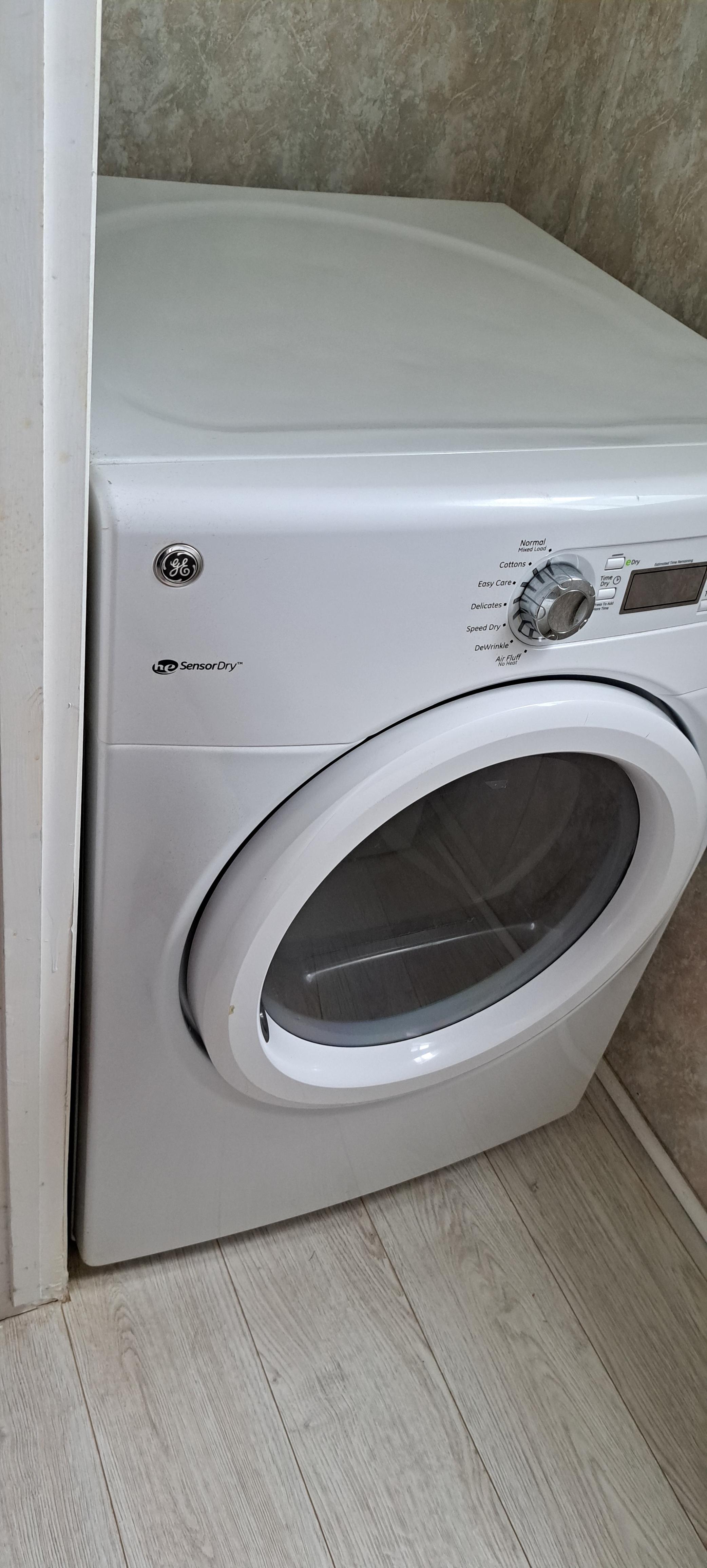 6030 150th Avenue N, Lot 76, Clearwater, Florida 33760, 2 Bedrooms Bedrooms, ,1.5 BathroomsBathrooms,All - Age Mobile Home,For Sale,150th Avenue N, Lot 76,4022