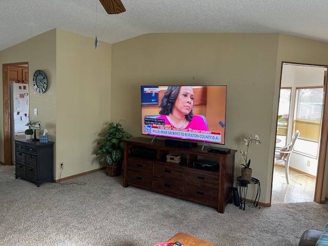 6894 Coconut Grove Circle, Ellenton, Florida 34222, 2 Bedrooms Bedrooms, ,2 BathroomsBathrooms,55-Plus Mobile Home,For Sale,Coconut Grove Circle,4024