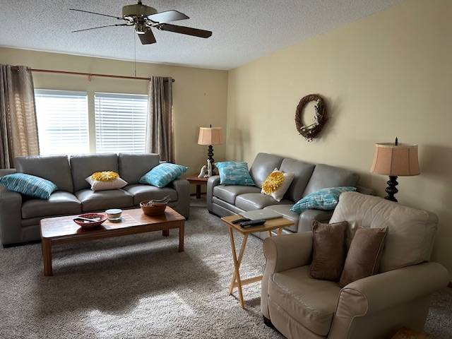 6894 Coconut Grove Circle, Ellenton, Florida 34222, 2 Bedrooms Bedrooms, ,2 BathroomsBathrooms,55-Plus Mobile Home,For Sale,Coconut Grove Circle,4024