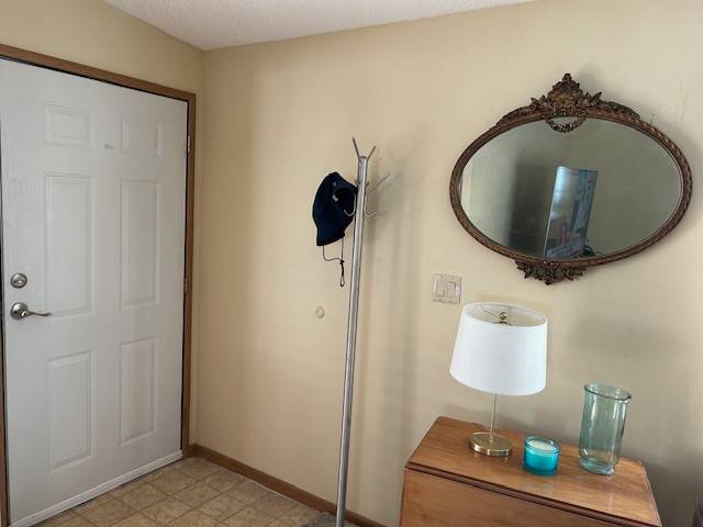 6894 Coconut Grove Circle, Ellenton, Florida 34222, 2 Bedrooms Bedrooms, ,2 BathroomsBathrooms,55-Plus Mobile Home,For Sale,Coconut Grove Circle,4024