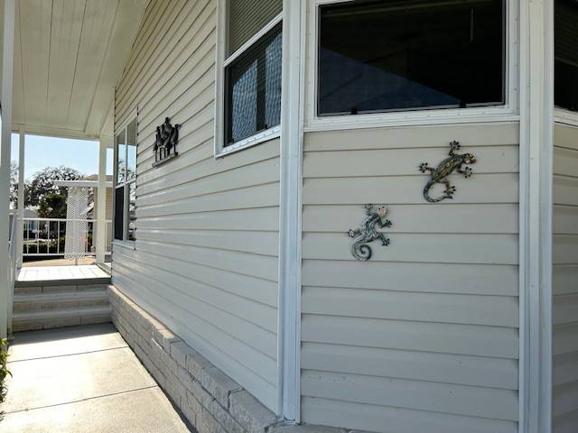 6894 Coconut Grove Circle, Ellenton, Florida 34222, 2 Bedrooms Bedrooms, ,2 BathroomsBathrooms,55-Plus Mobile Home,For Sale,Coconut Grove Circle,4024