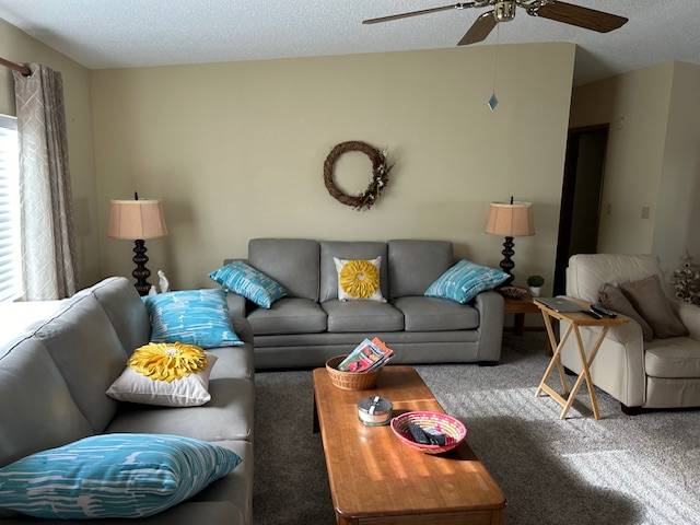 6894 Coconut Grove Circle, Ellenton, Florida 34222, 2 Bedrooms Bedrooms, ,2 BathroomsBathrooms,55-Plus Mobile Home,For Sale,Coconut Grove Circle,4024