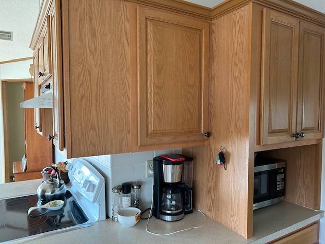 6894 Coconut Grove Circle, Ellenton, Florida 34222, 2 Bedrooms Bedrooms, ,2 BathroomsBathrooms,55-Plus Mobile Home,For Sale,Coconut Grove Circle,4024