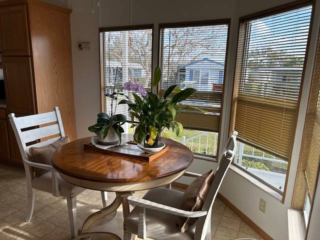 6894 Coconut Grove Circle, Ellenton, Florida 34222, 2 Bedrooms Bedrooms, ,2 BathroomsBathrooms,55-Plus Mobile Home,For Sale,Coconut Grove Circle,4024