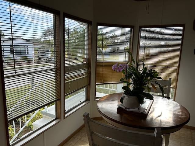 6894 Coconut Grove Circle, Ellenton, Florida 34222, 2 Bedrooms Bedrooms, ,2 BathroomsBathrooms,55-Plus Mobile Home,For Sale,Coconut Grove Circle,4024