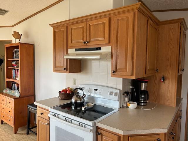 6894 Coconut Grove Circle, Ellenton, Florida 34222, 2 Bedrooms Bedrooms, ,2 BathroomsBathrooms,55-Plus Mobile Home,For Sale,Coconut Grove Circle,4024