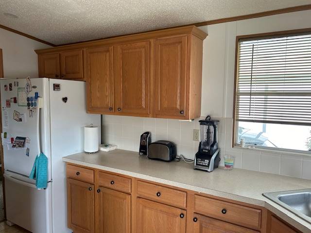 6894 Coconut Grove Circle, Ellenton, Florida 34222, 2 Bedrooms Bedrooms, ,2 BathroomsBathrooms,55-Plus Mobile Home,For Sale,Coconut Grove Circle,4024