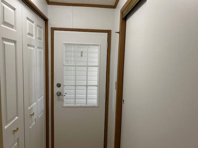 6894 Coconut Grove Circle, Ellenton, Florida 34222, 2 Bedrooms Bedrooms, ,2 BathroomsBathrooms,55-Plus Mobile Home,For Sale,Coconut Grove Circle,4024