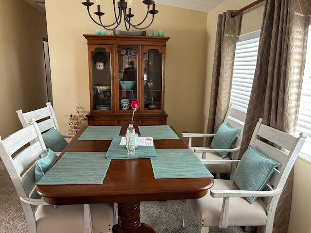 6894 Coconut Grove Circle, Ellenton, Florida 34222, 2 Bedrooms Bedrooms, ,2 BathroomsBathrooms,55-Plus Mobile Home,For Sale,Coconut Grove Circle,4024